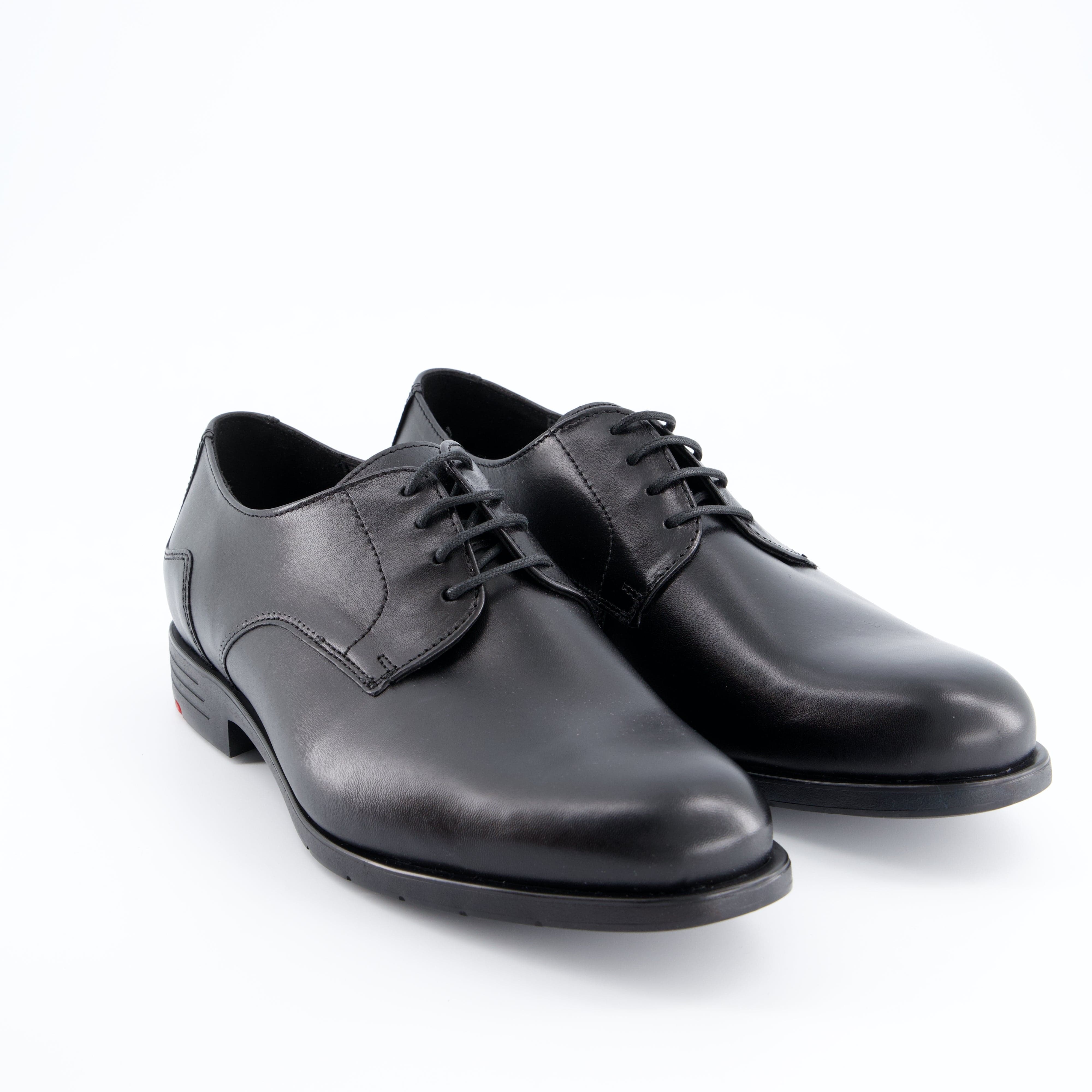 LLOYD Herrenschuh - Business Schuh Business Schuh Eezy 110W