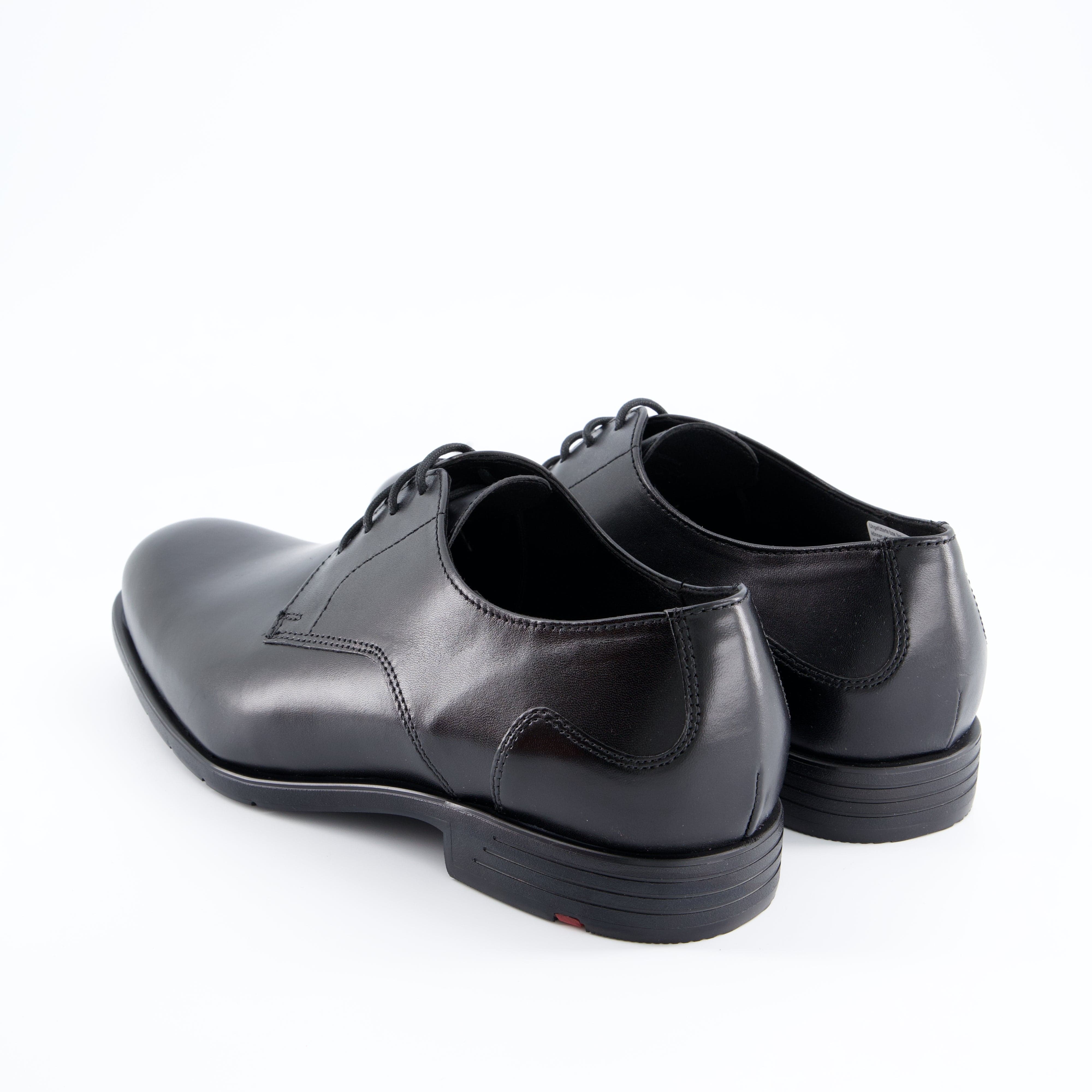 LLOYD Herrenschuh - Business Schuh Business Schuh Eezy 110W