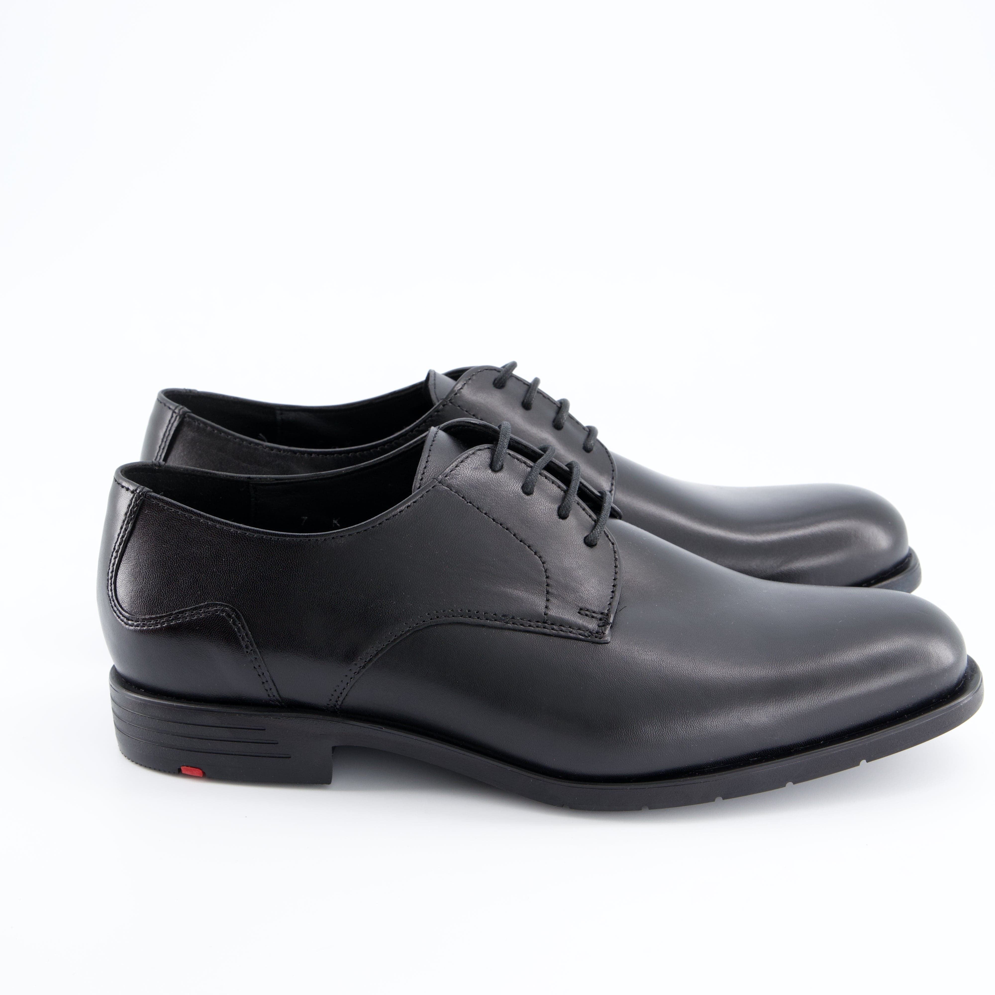 LLOYD Herrenschuh - Business Schuh Business Schuh Eezy 110W