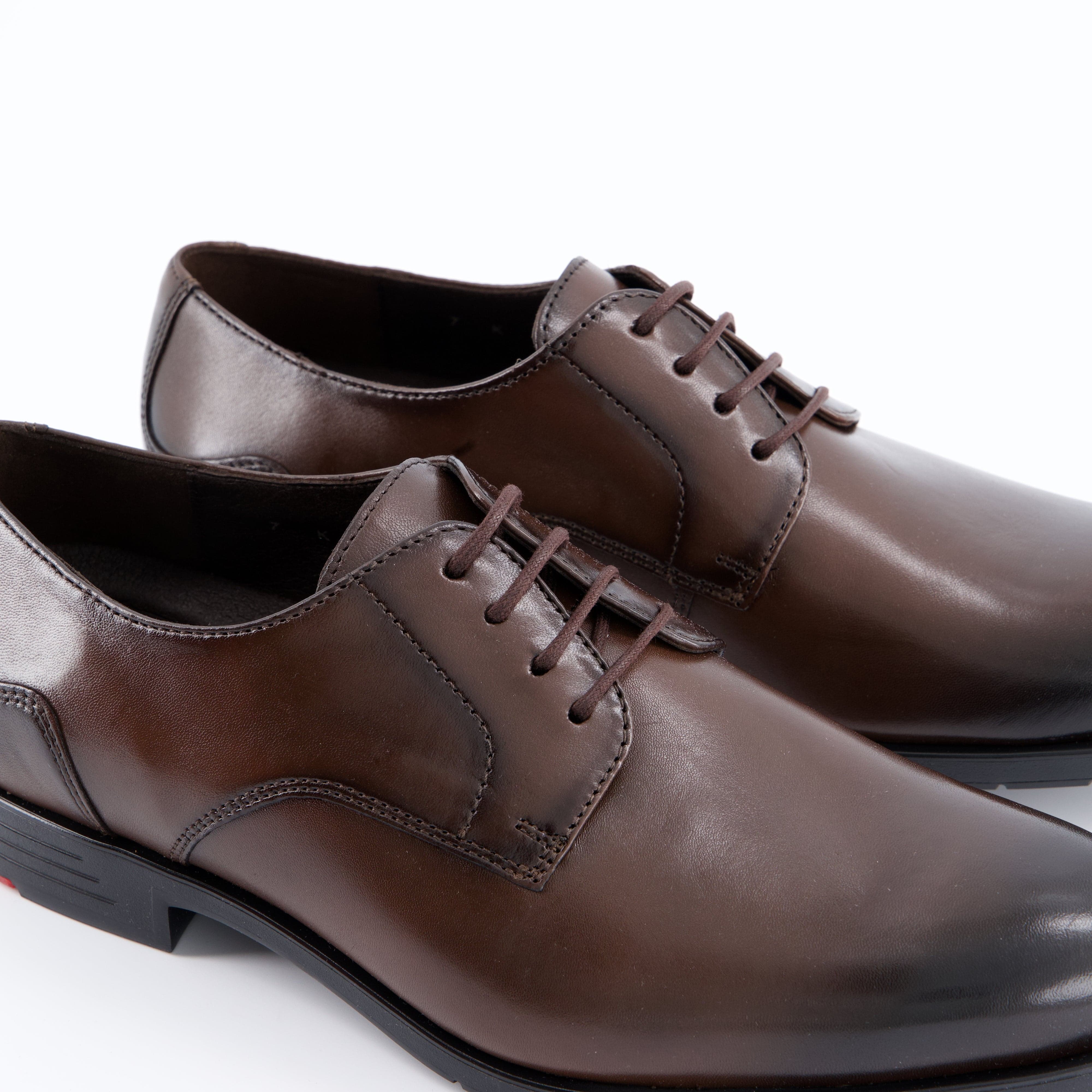 LLOYD Herrenschuh - Business Schuh Business Schuh EEZY 110W