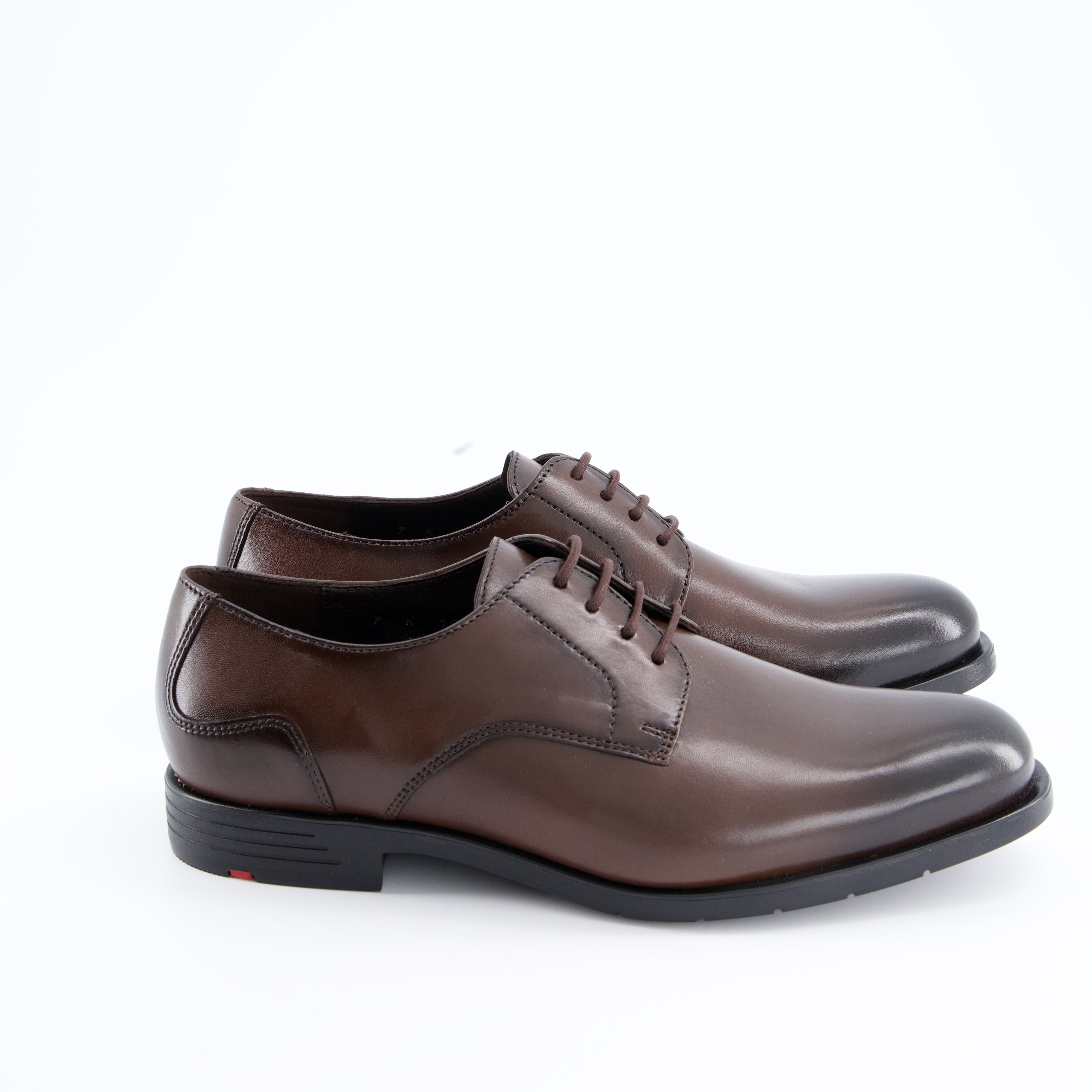 LLOYD Herrenschuh - Business Schuh Business Schuh EEZY 110W