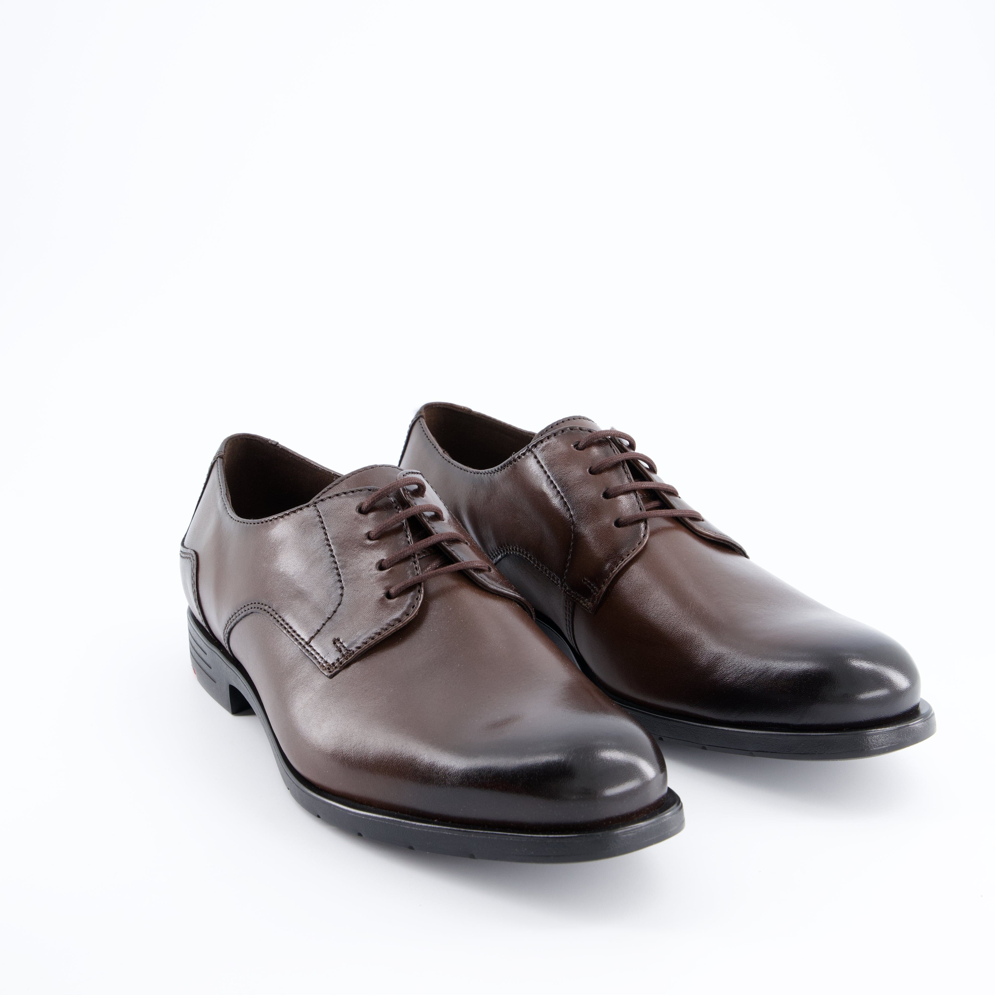 LLOYD Herrenschuh - Business Schuh Business Schuh EEZY 110W