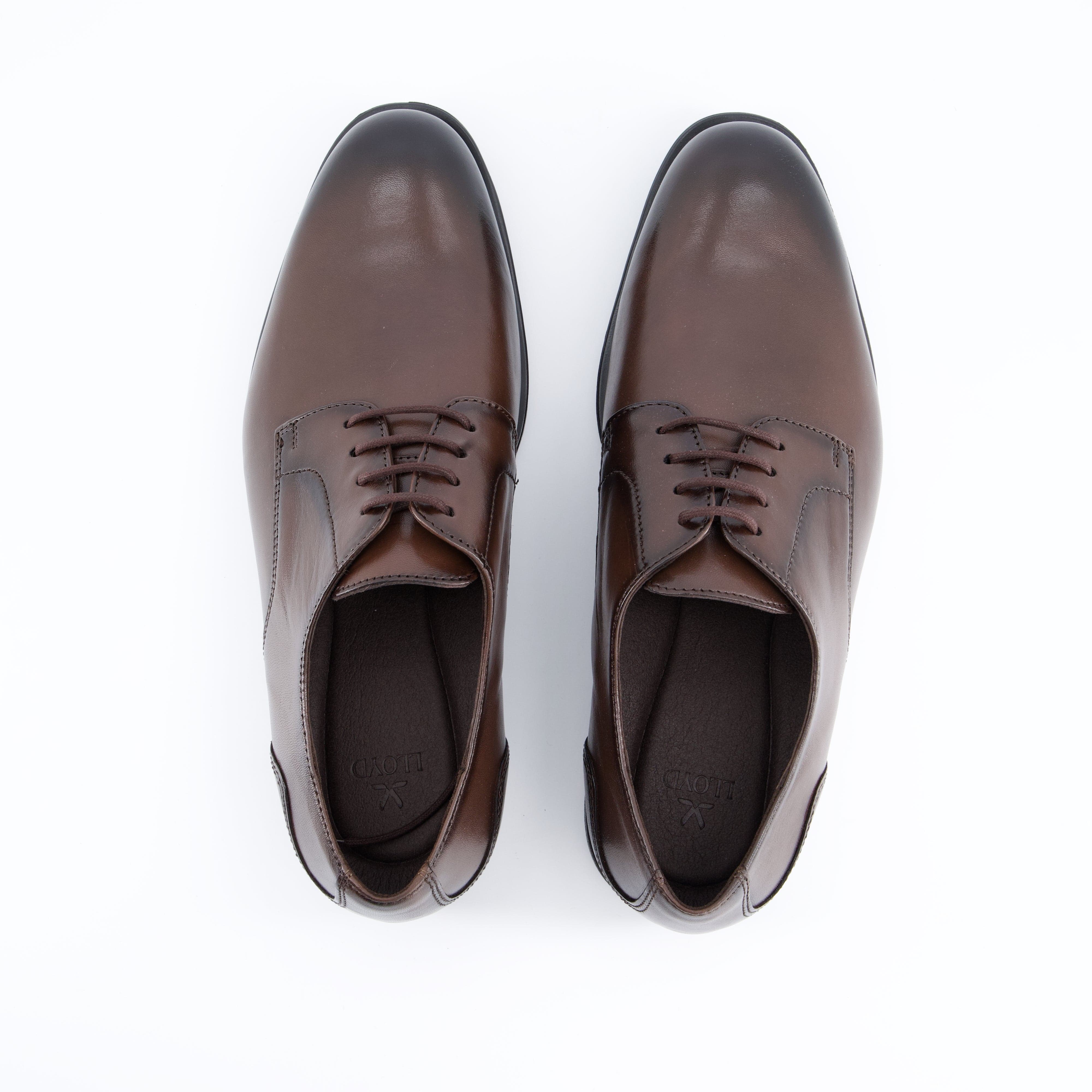 LLOYD Herrenschuh - Business Schuh Business Schuh EEZY 110W