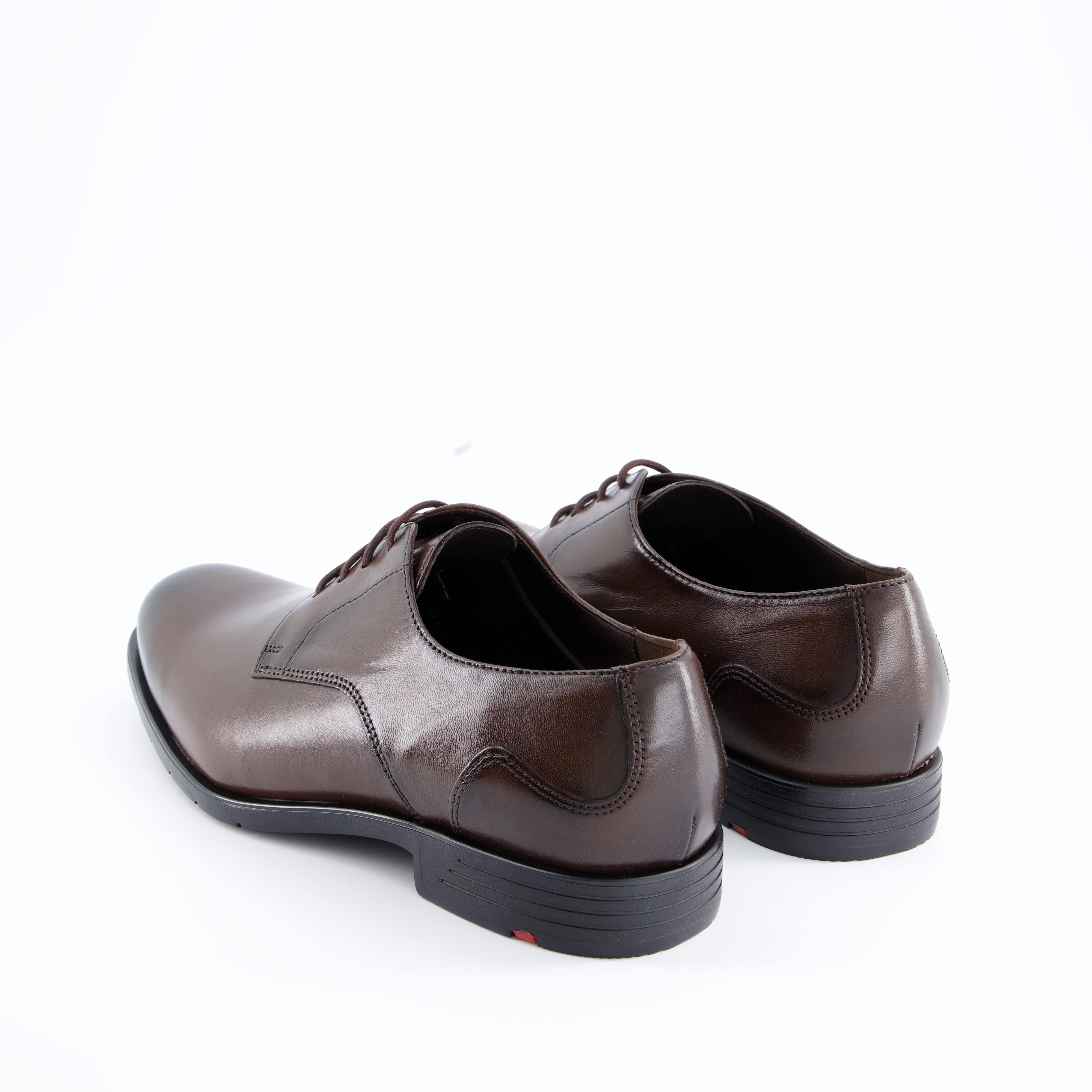 LLOYD Herrenschuh - Business Schuh Business Schuh EEZY 110W