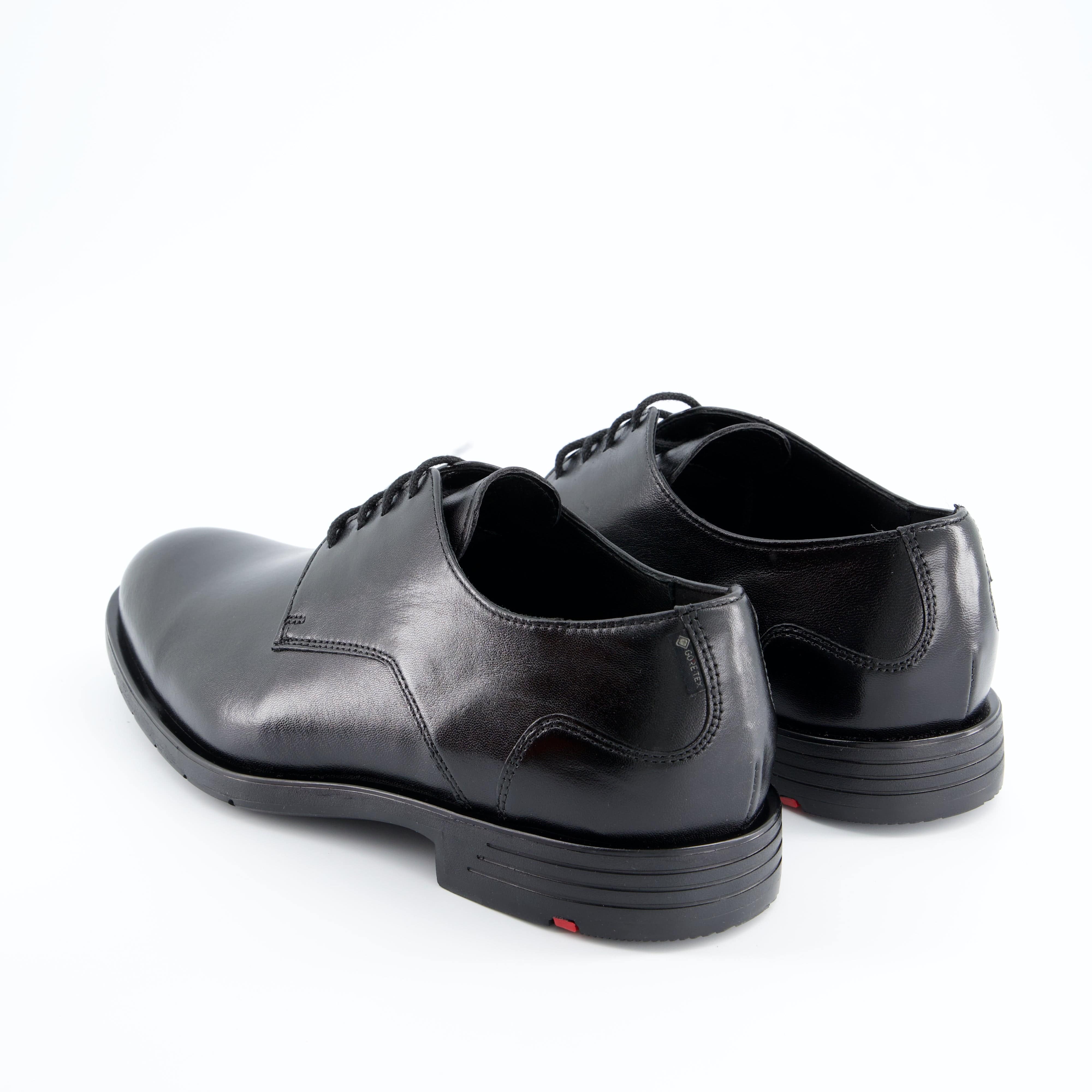 LLOYD Herrenschuh - Business Schuh Business Schuh Eezy 117 GTX