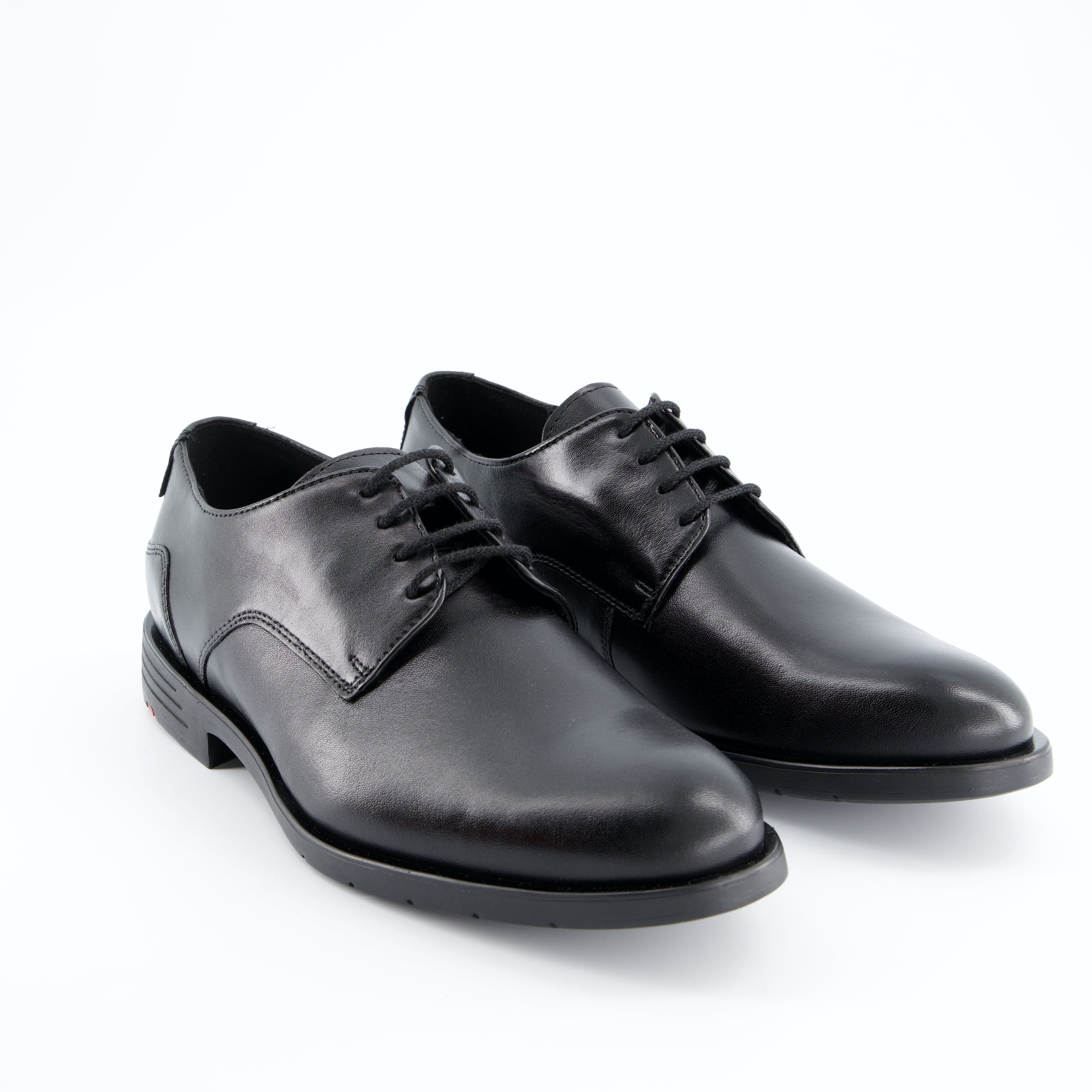 LLOYD Herrenschuh - Business Schuh Business Schuh Eezy 117 GTX