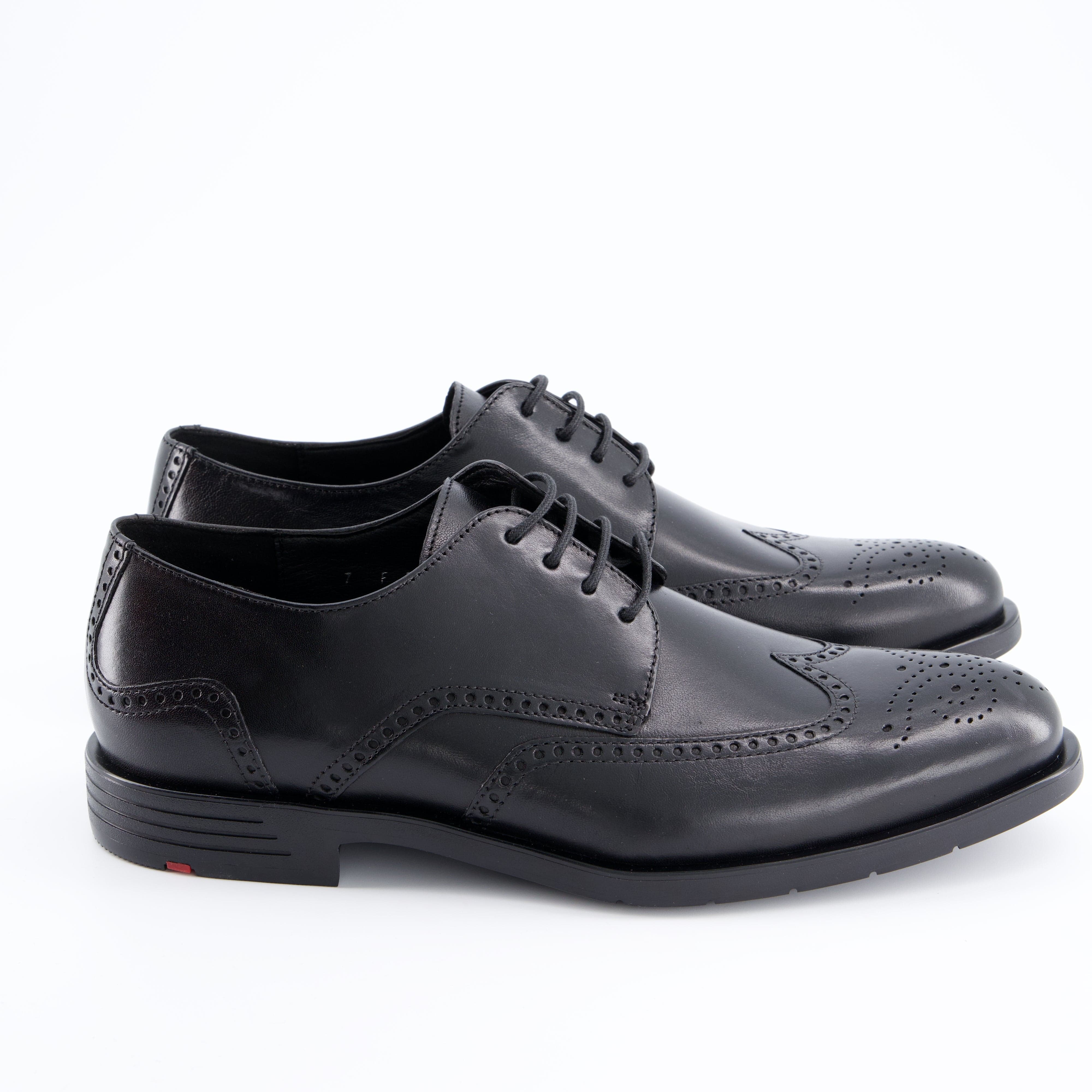 LLOYD Herrenschuh - Business Schuh Business Schuh EEZY 140