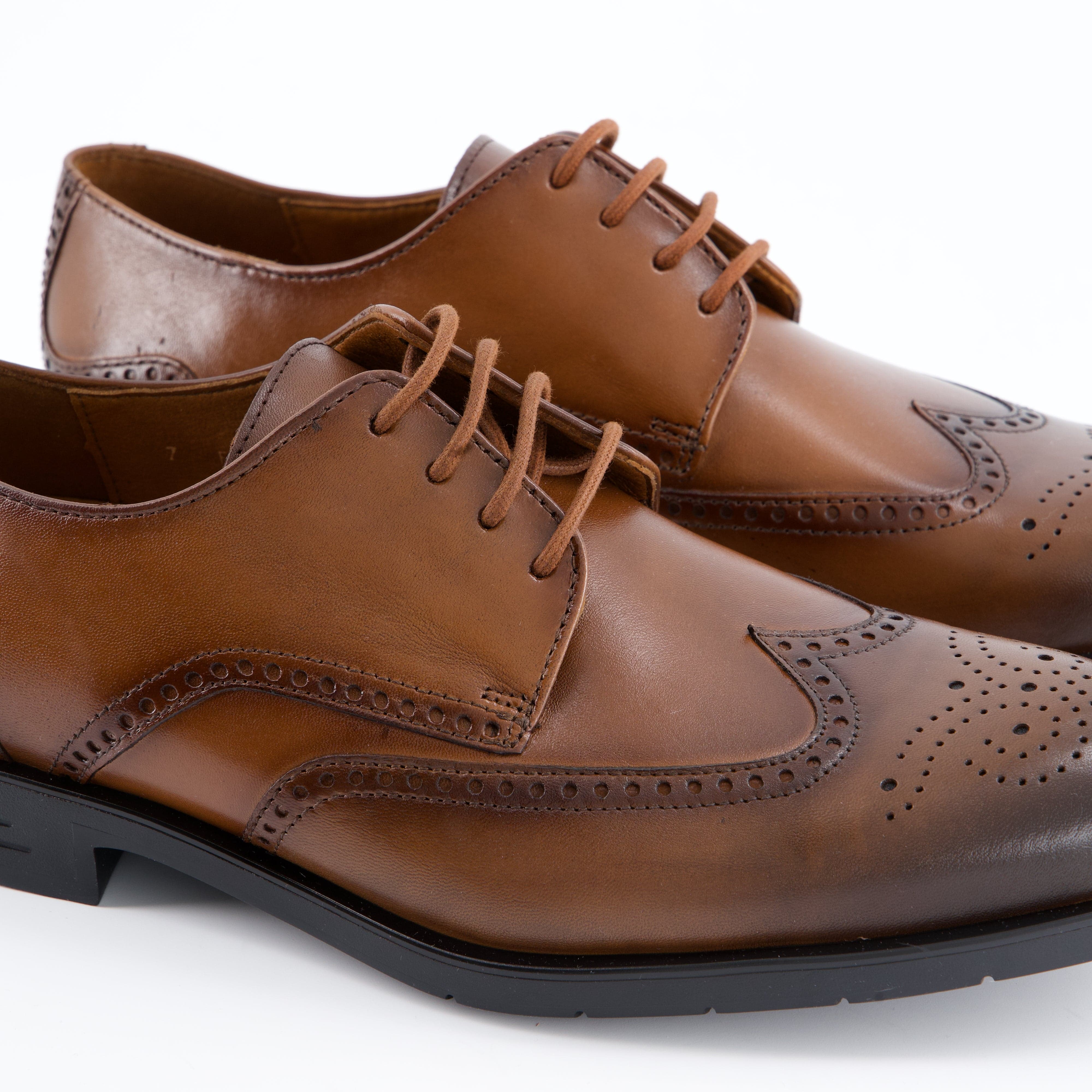LLOYD Herrenschuh - Business Schuh Business Schuh EEZY 140