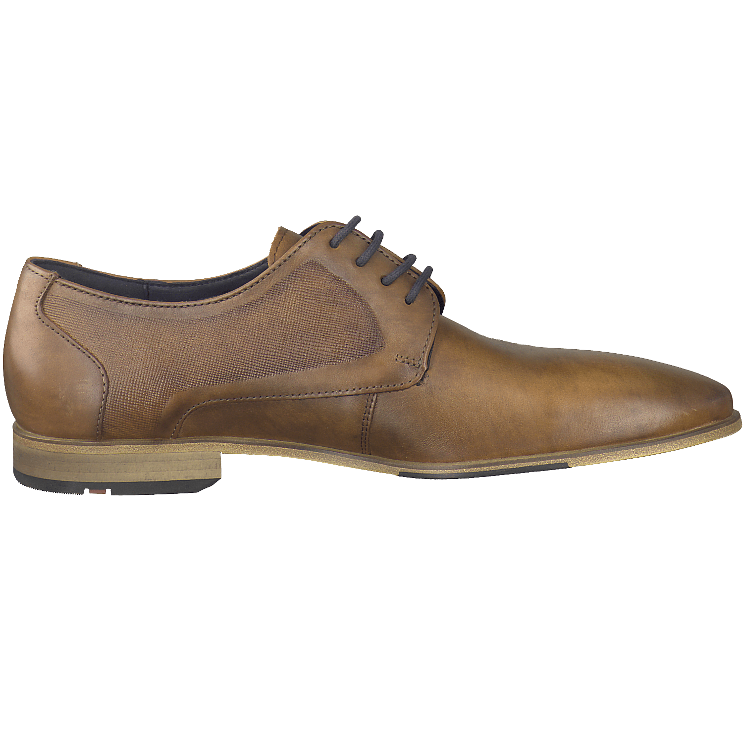 LLOYD Herrenschuh - Business Schuh, Business Schuh GALANT