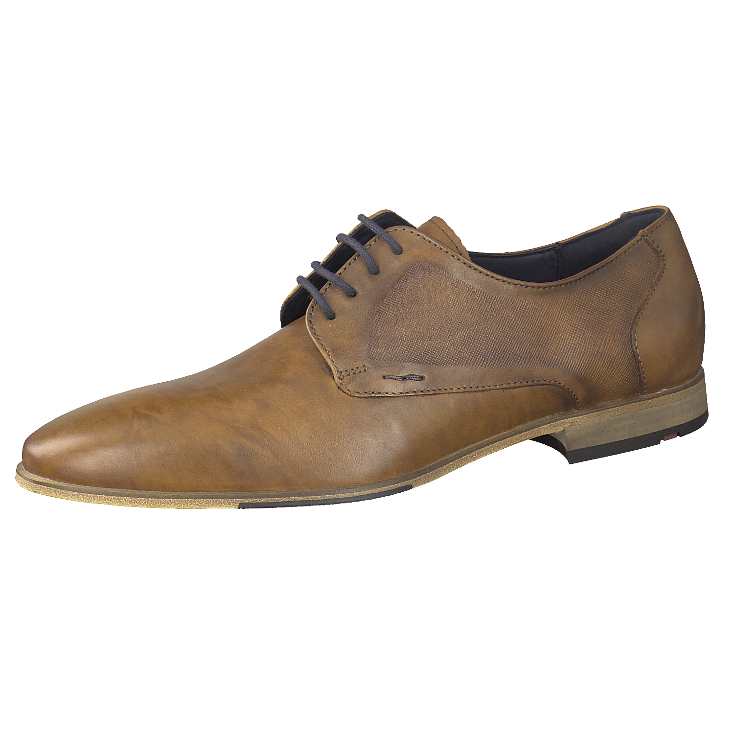 LLOYD Herrenschuh - Business Schuh, Business Schuh GALANT