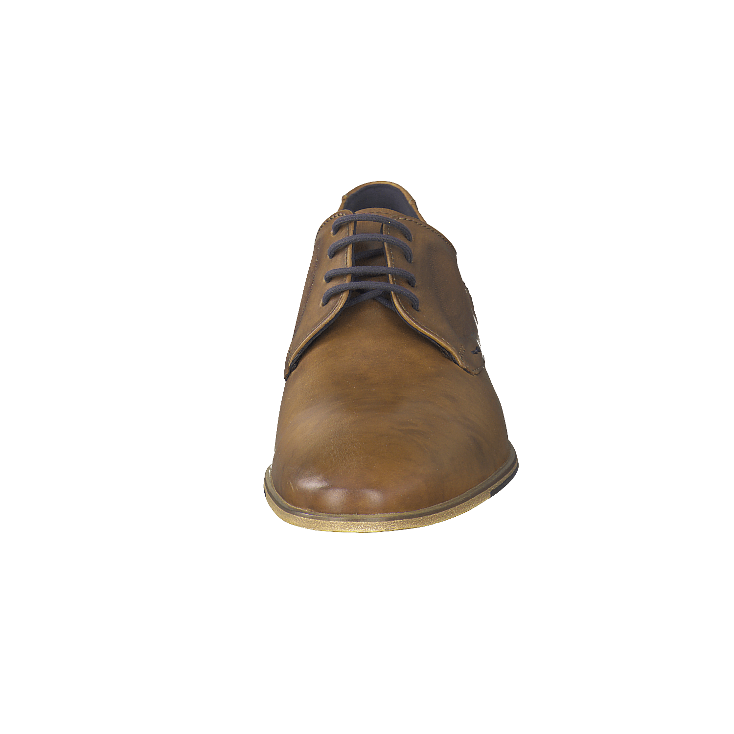 LLOYD Herrenschuh - Business Schuh, Business Schuh GALANT