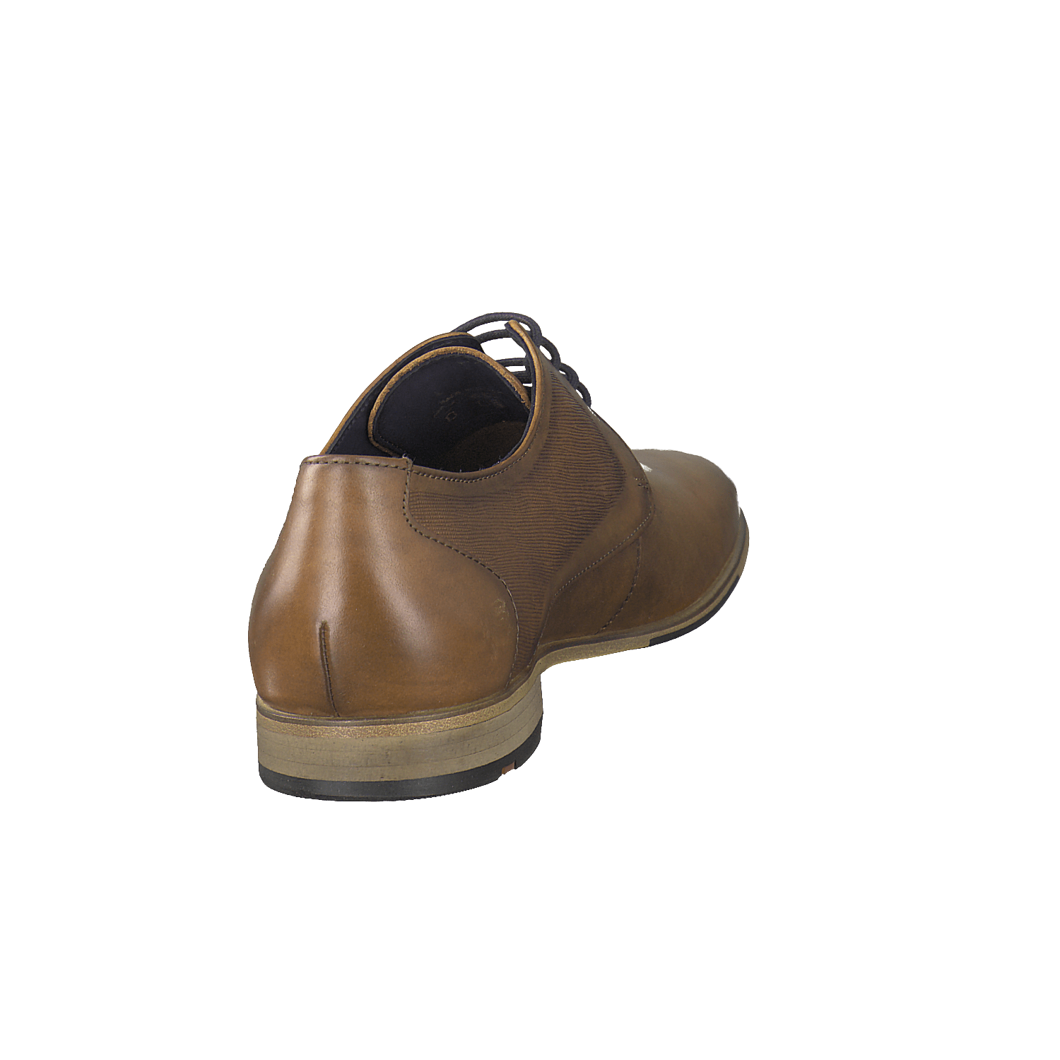LLOYD Herrenschuh - Business Schuh, Business Schuh GALANT