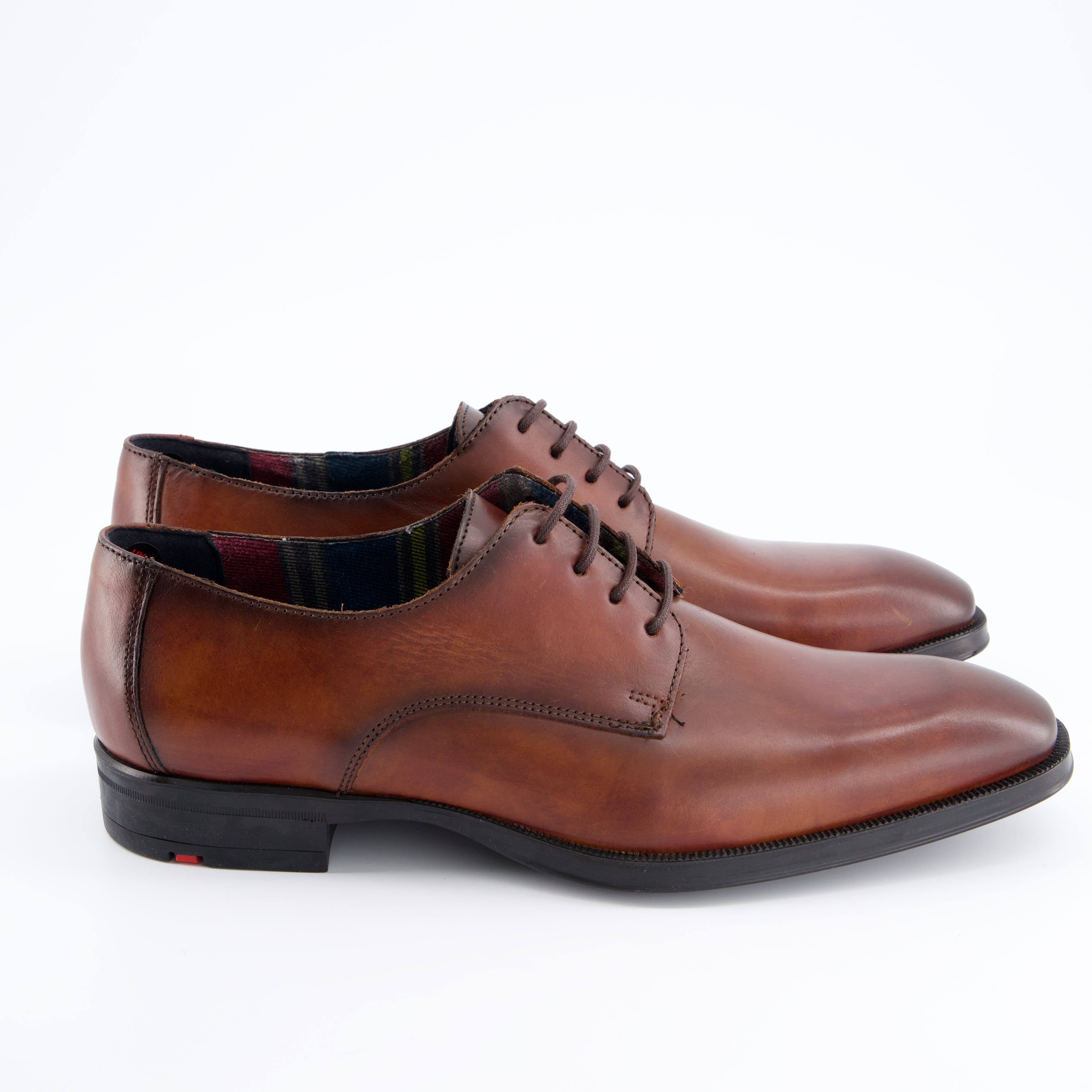 LLOYD Herrenschuh - Business Schuh Business Schuh GIDEON