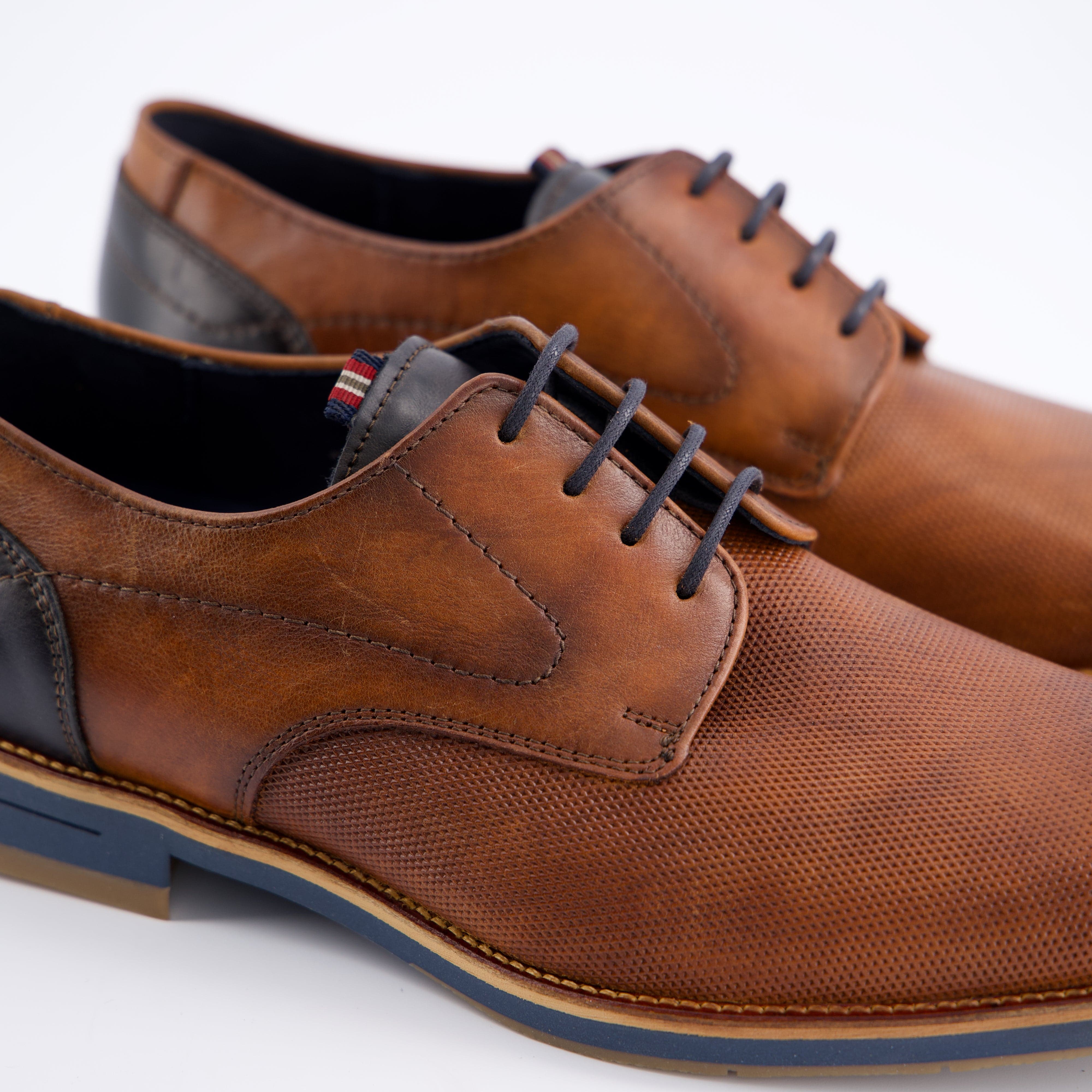 LLOYD Herrenschuh - Business Schuh, Business Schuh HARRIS