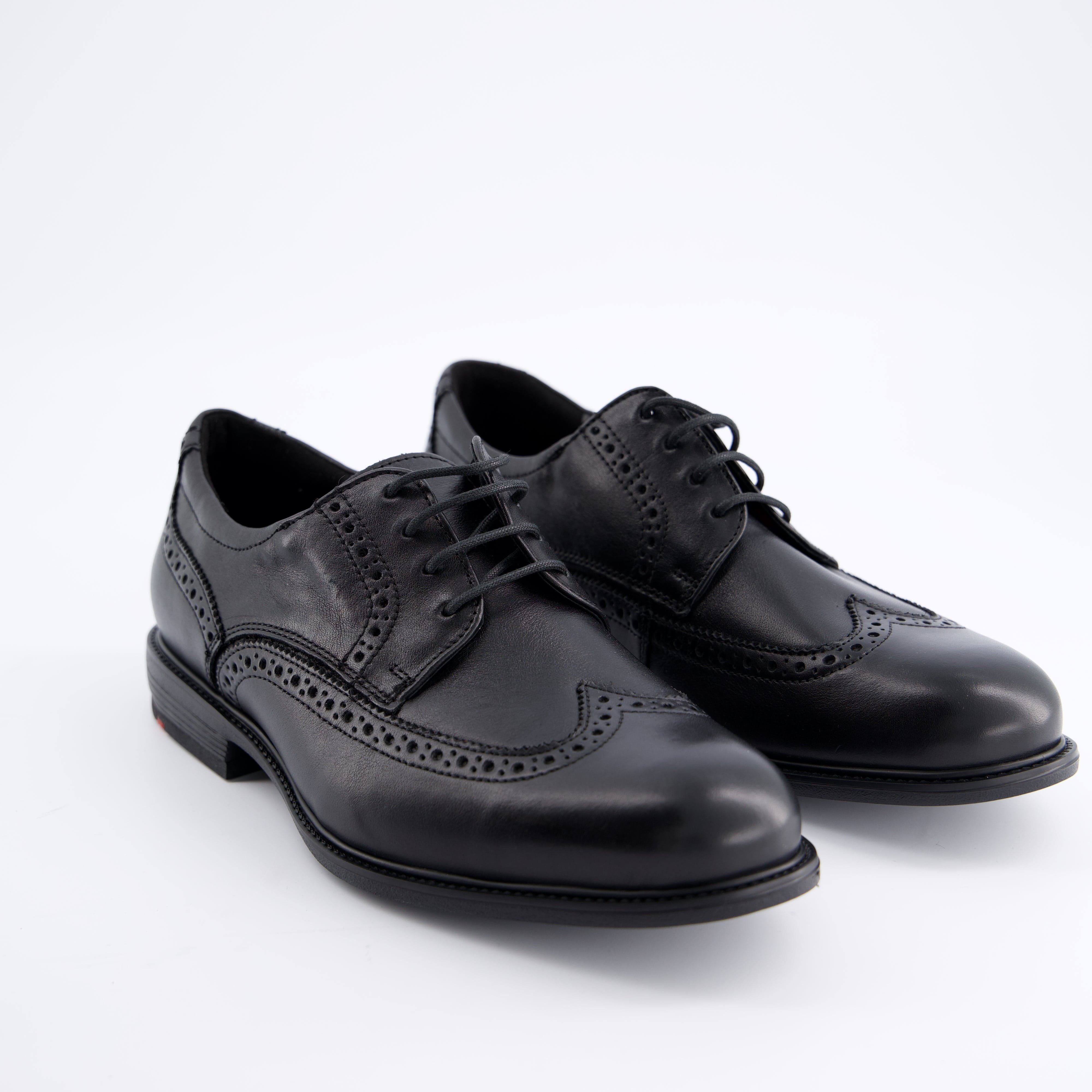 LLOYD Herrenschuh - Business Schuh, Business Schuh KALEB