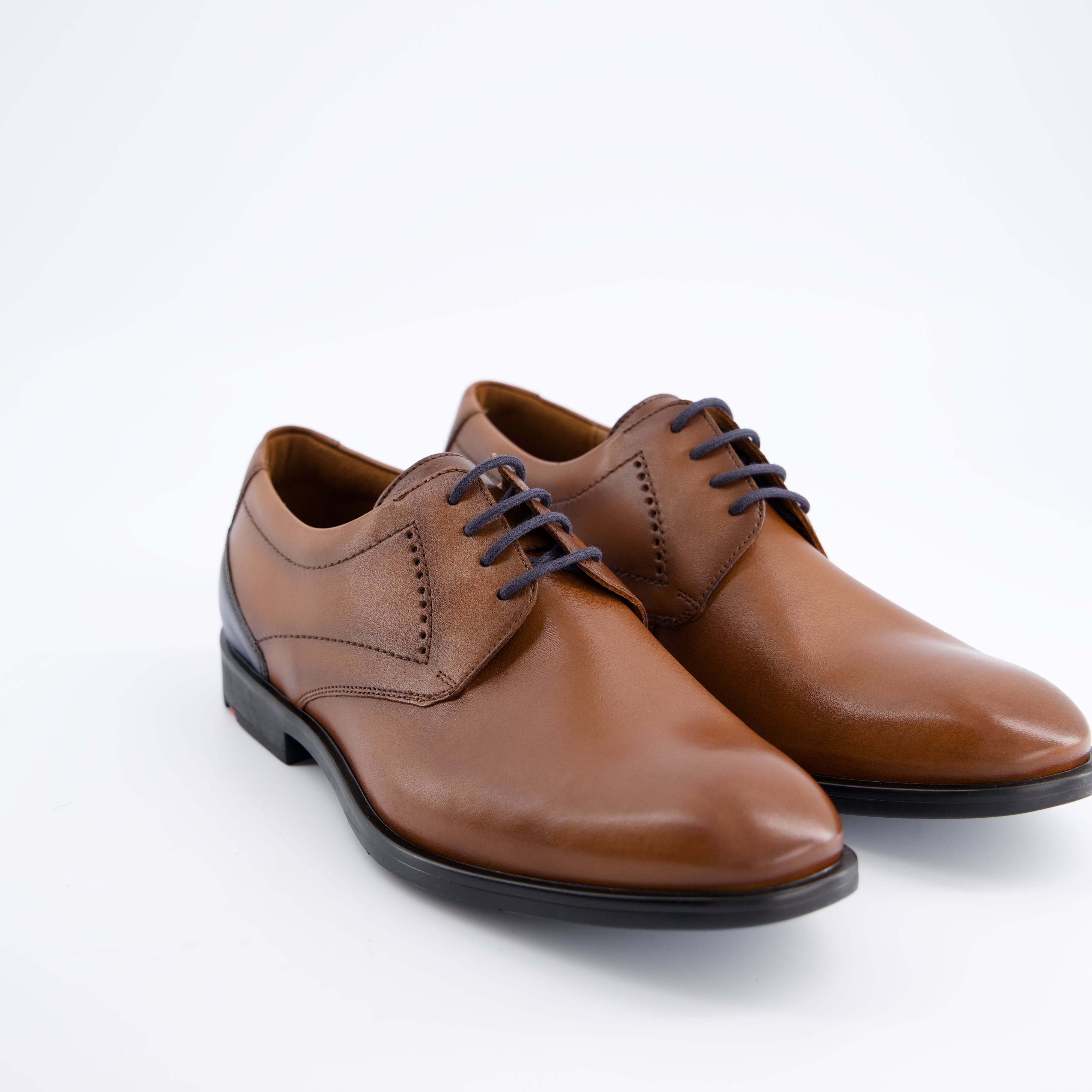 LLOYD Herrenschuh - Business Schuh, Business Schuh KALMAR