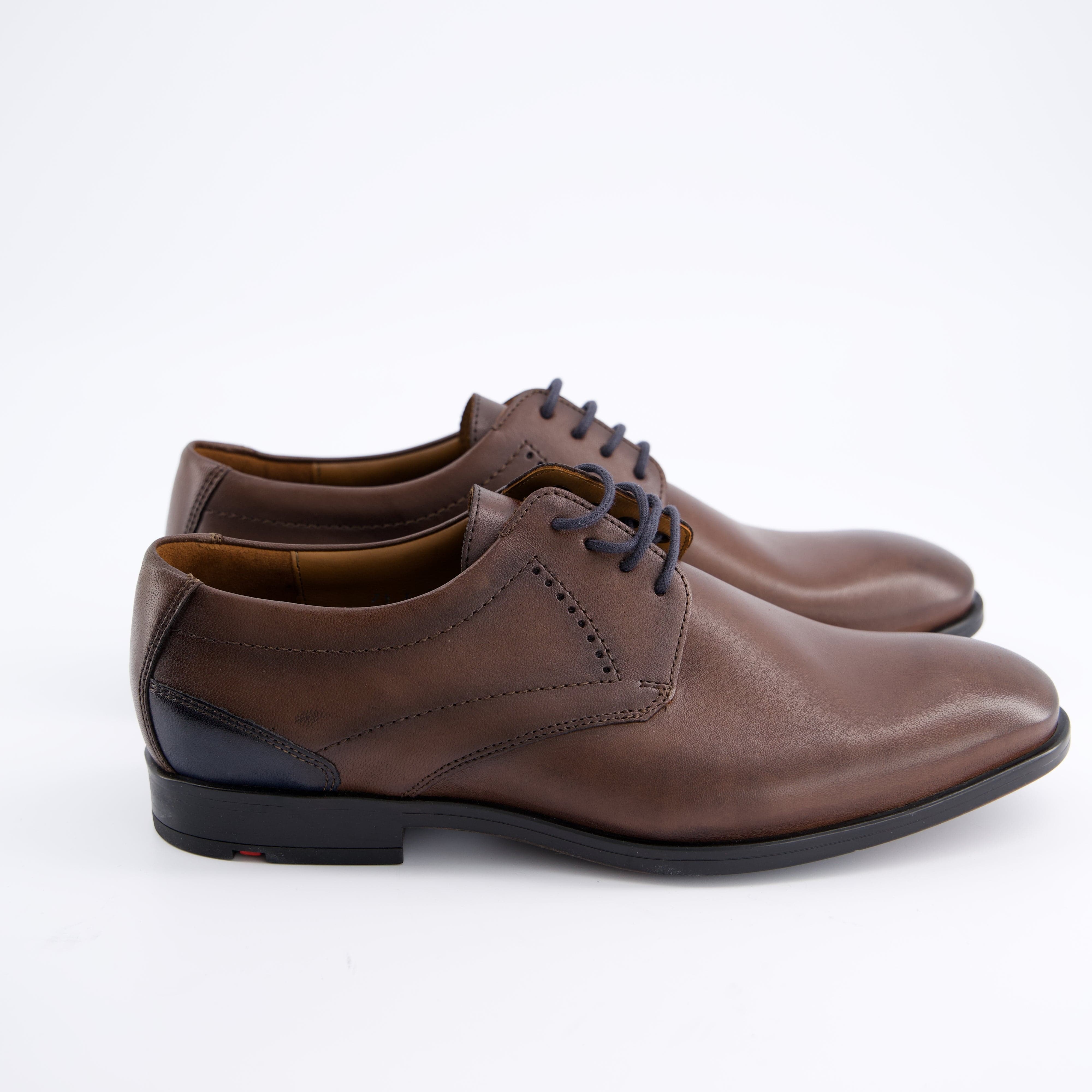 LLOYD Herrenschuh - Business Schuh, Business Schuh KALMAR