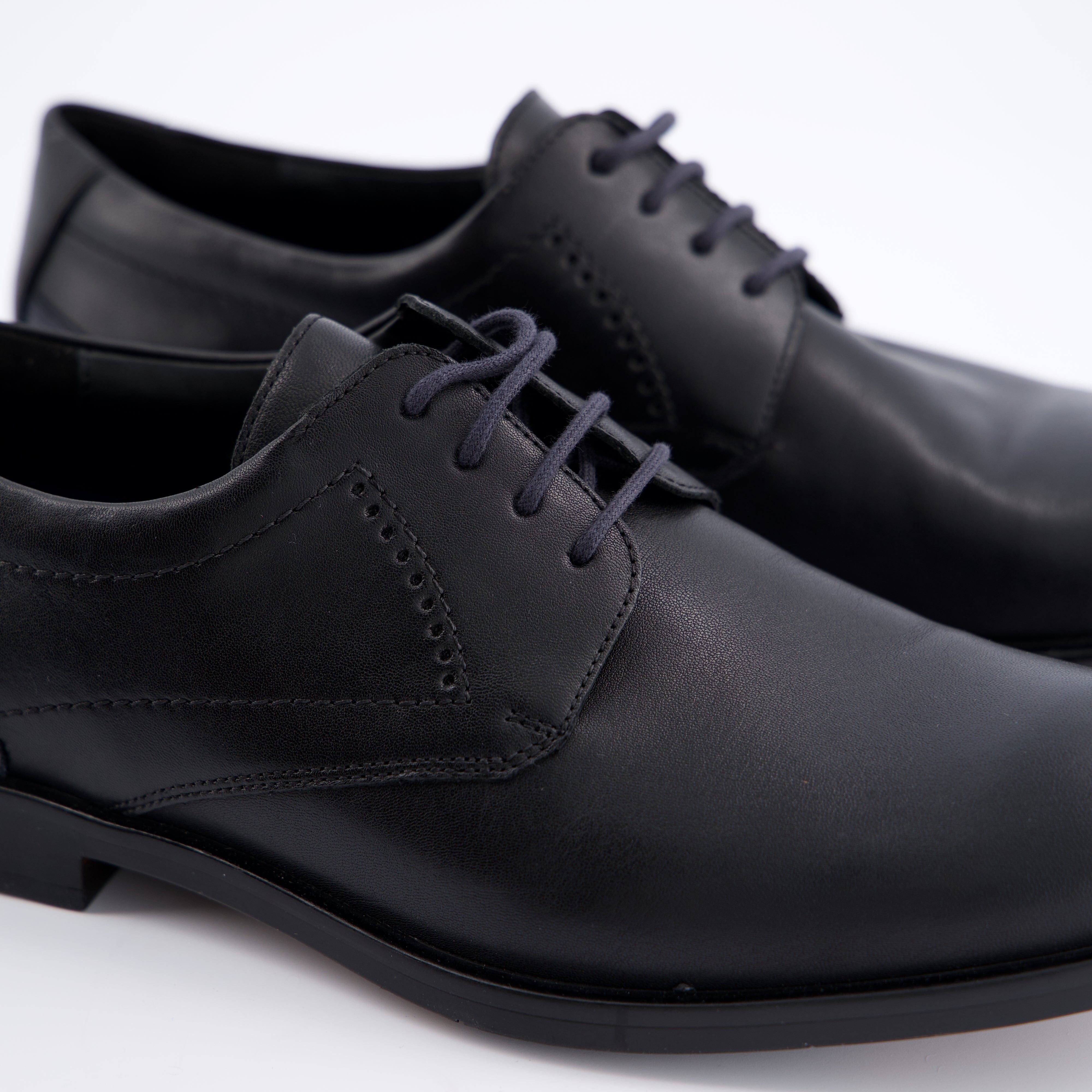 LLOYD Herrenschuh - Business Schuh, Business Schuh KALMAR