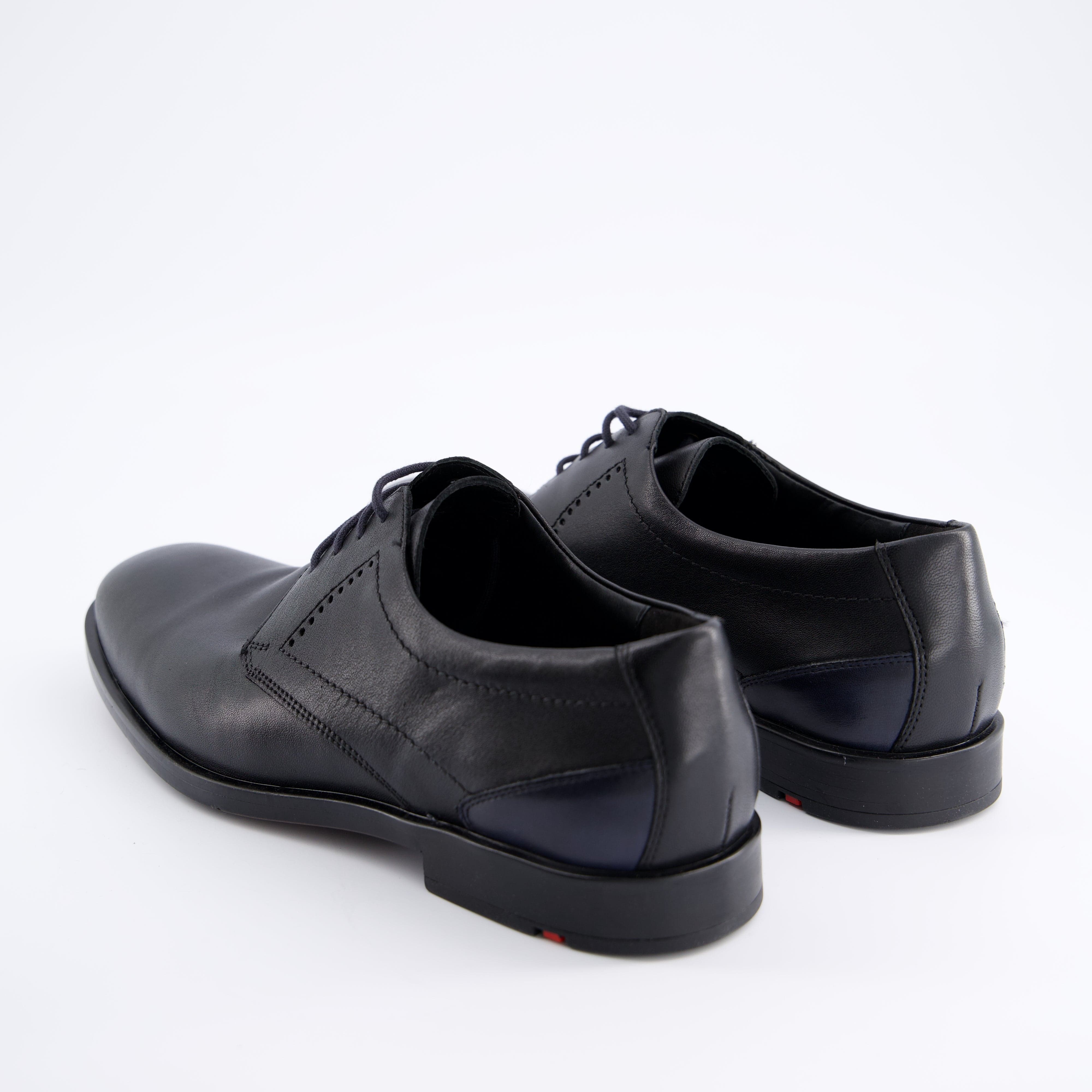 LLOYD Herrenschuh - Business Schuh, Business Schuh KALMAR