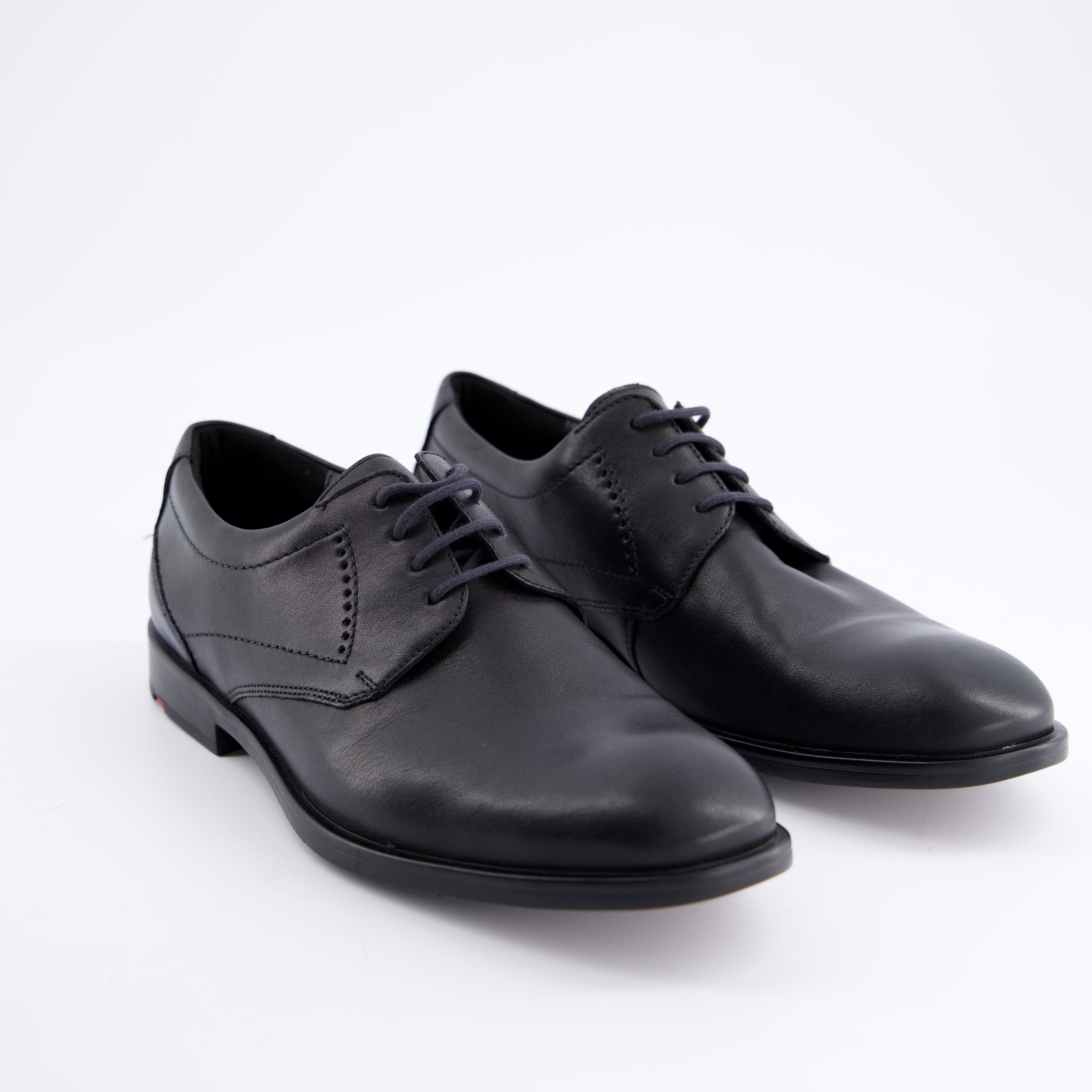 LLOYD Herrenschuh - Business Schuh, Business Schuh KALMAR