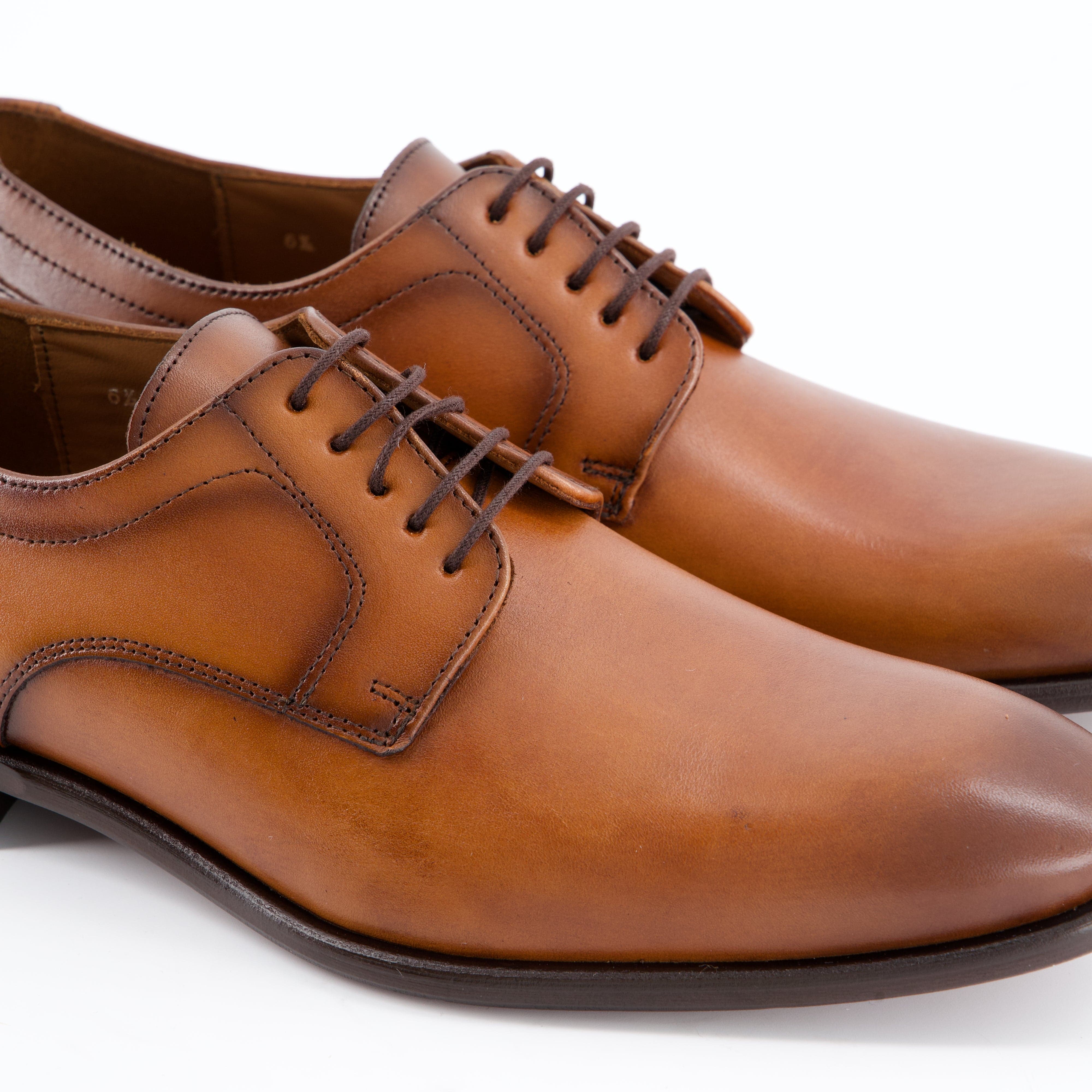 LLOYD Herrenschuh - Business Schuh Business Schuh LENO 110