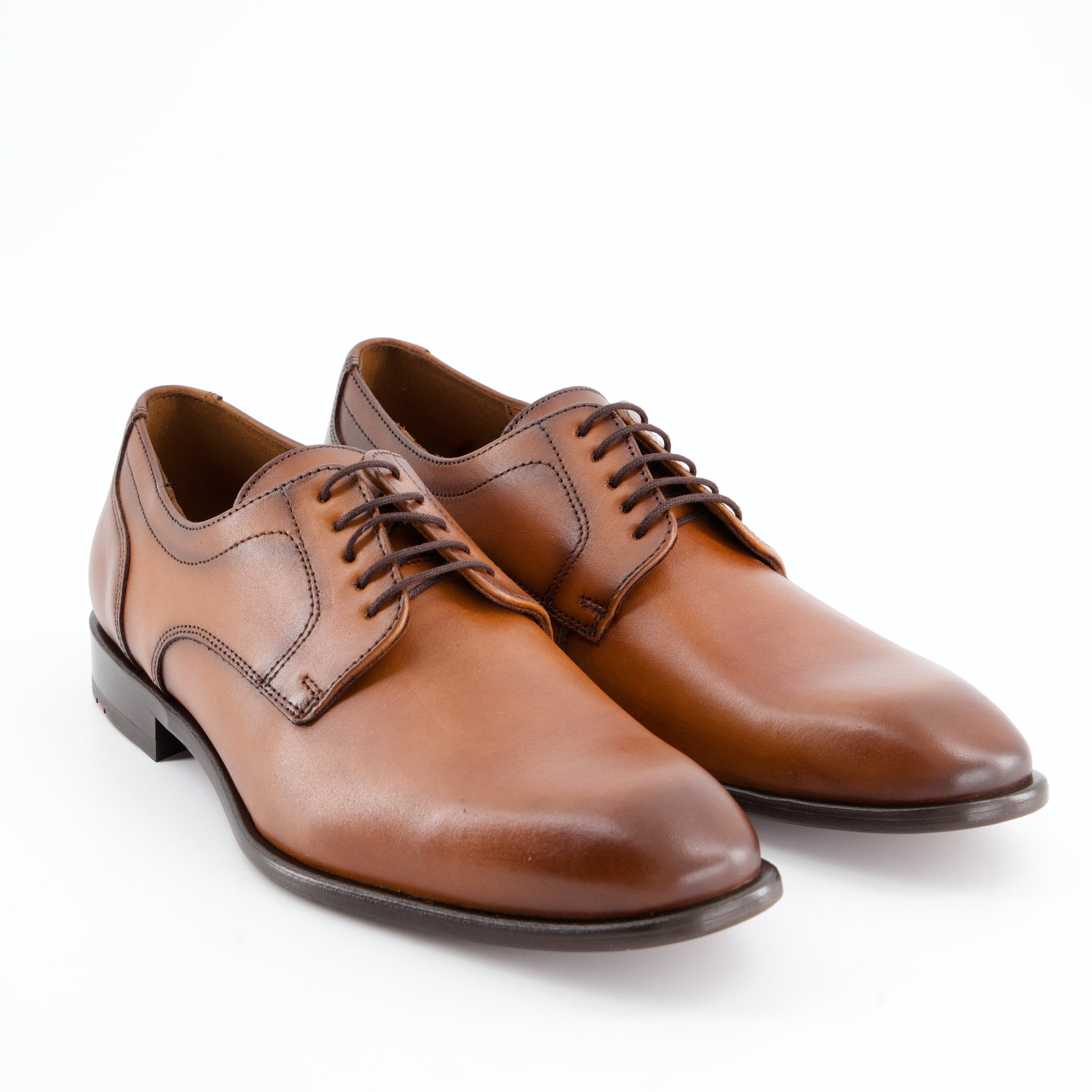 LLOYD Herrenschuh - Business Schuh Business Schuh LENO 110