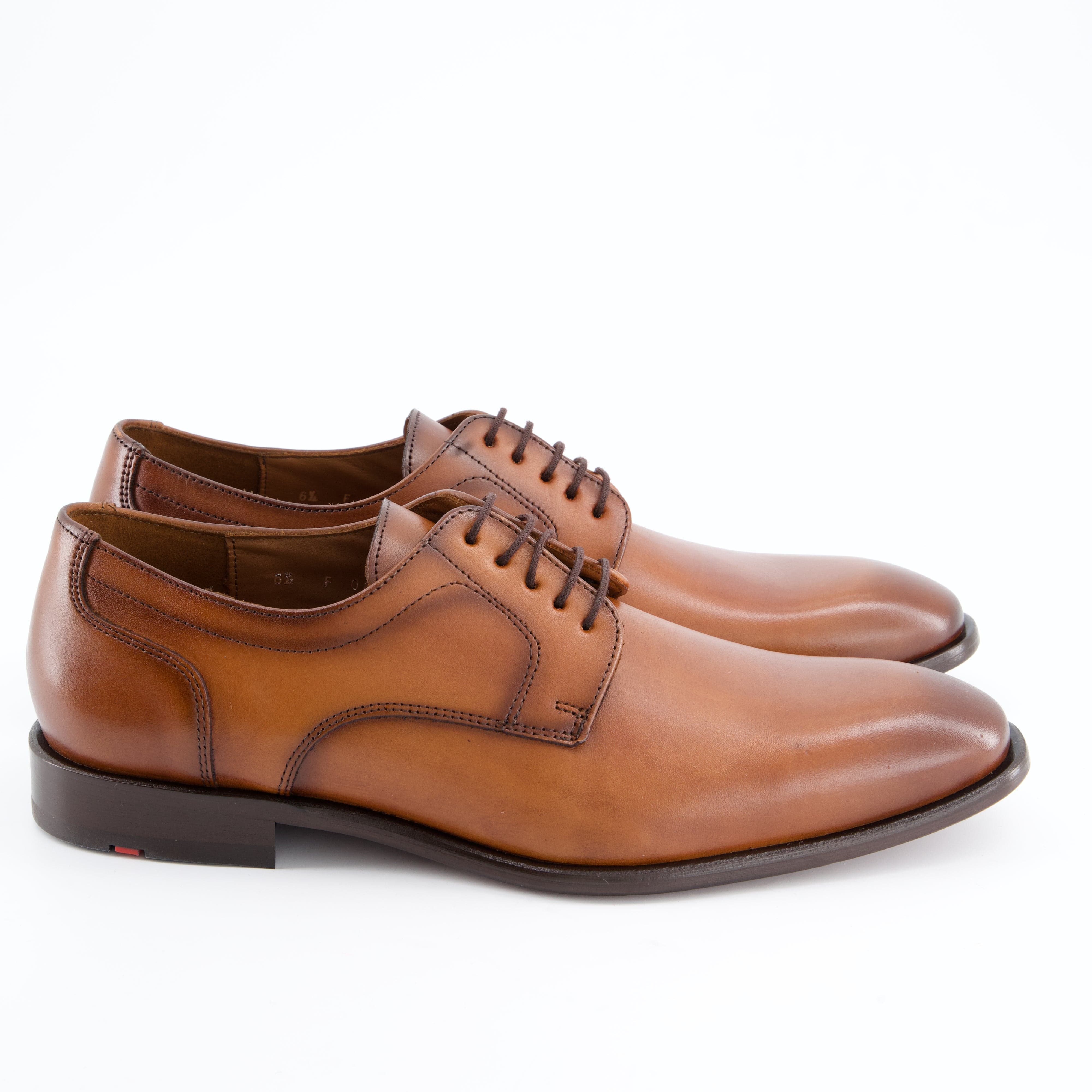 LLOYD Herrenschuh - Business Schuh Business Schuh LENO 110