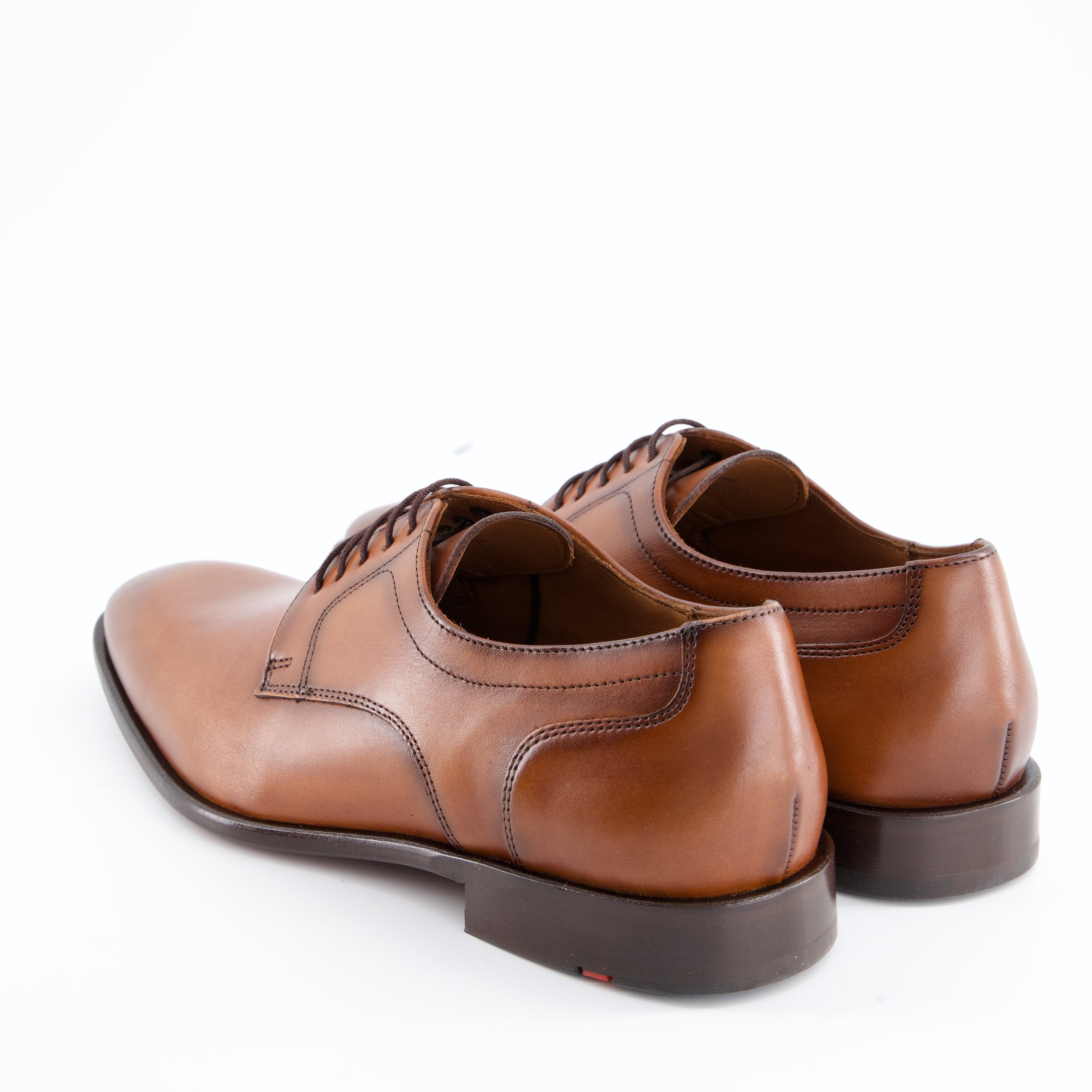 LLOYD Herrenschuh - Business Schuh Business Schuh LENO 110