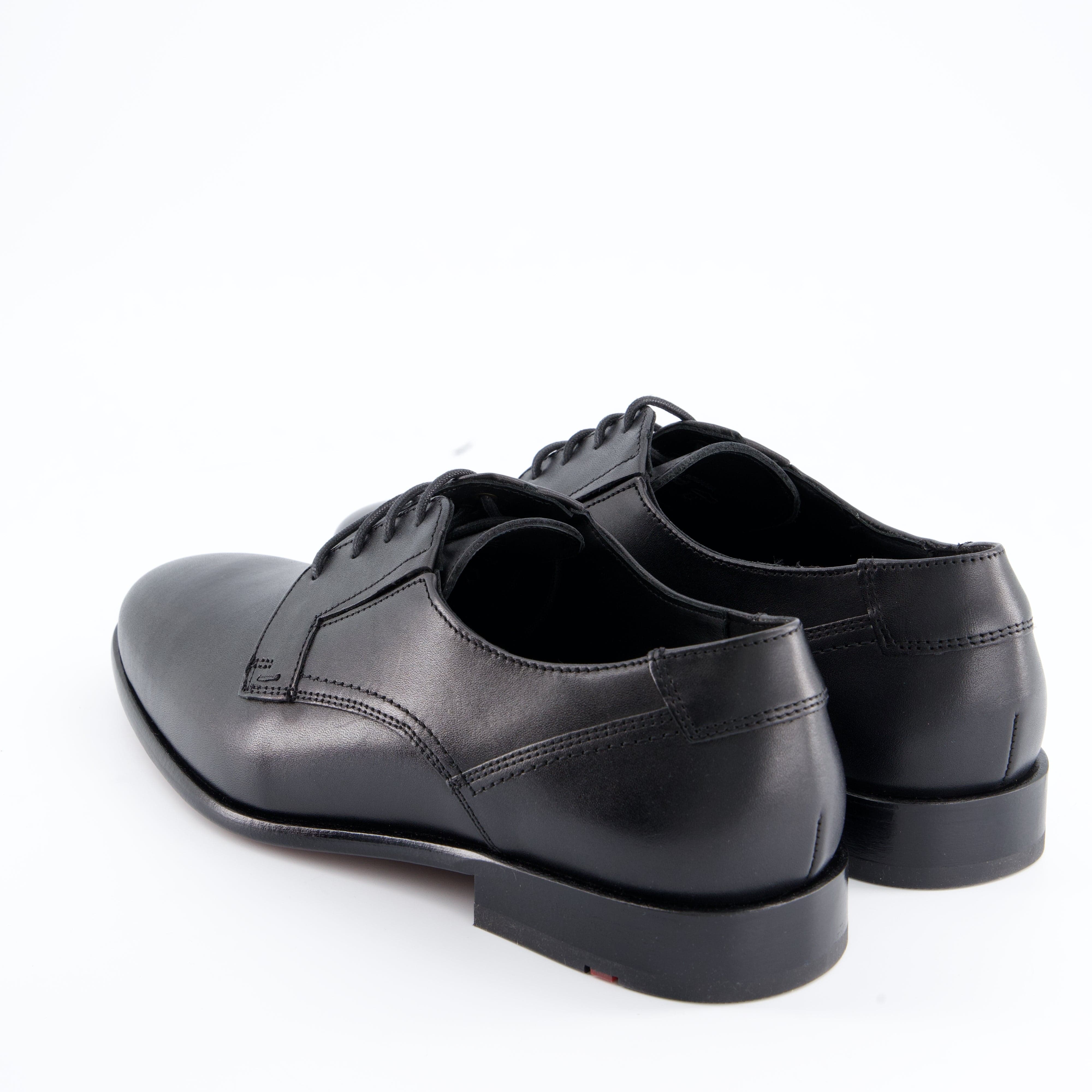 LLOYD Herrenschuh - Business Schuh Business Schuh LENO 110W