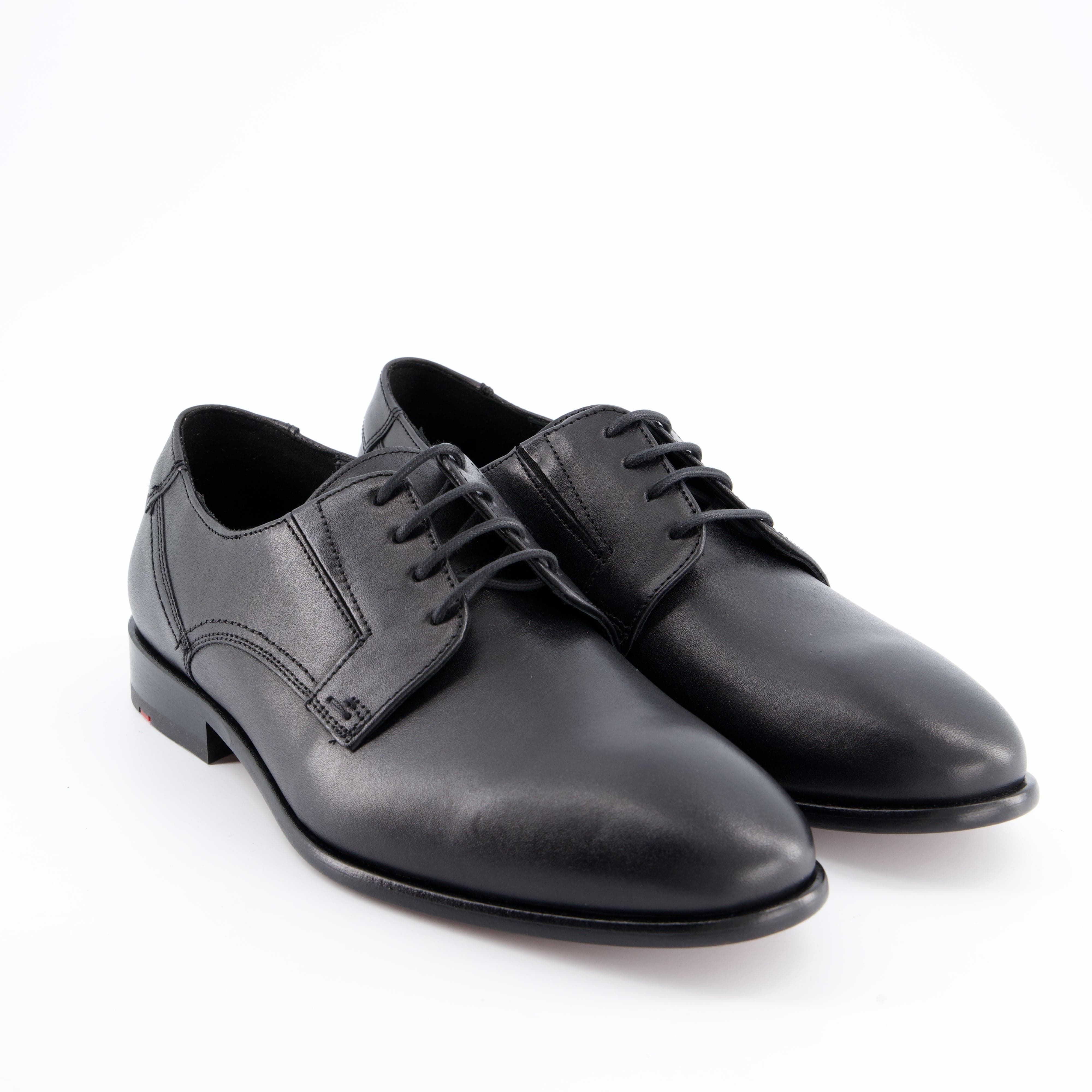 LLOYD Herrenschuh - Business Schuh Business Schuh LENO 110W