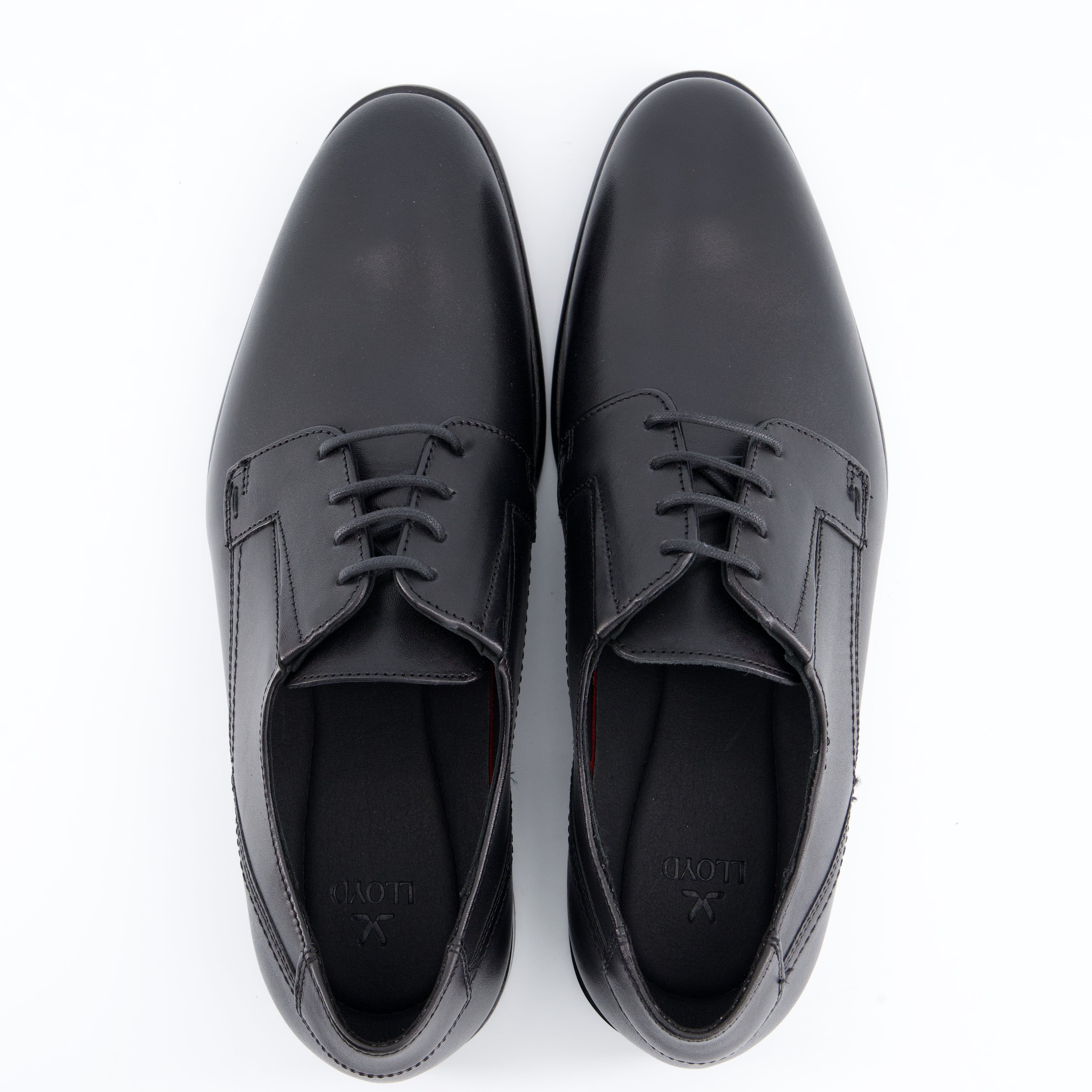 LLOYD Herrenschuh - Business Schuh Business Schuh LENO 110W