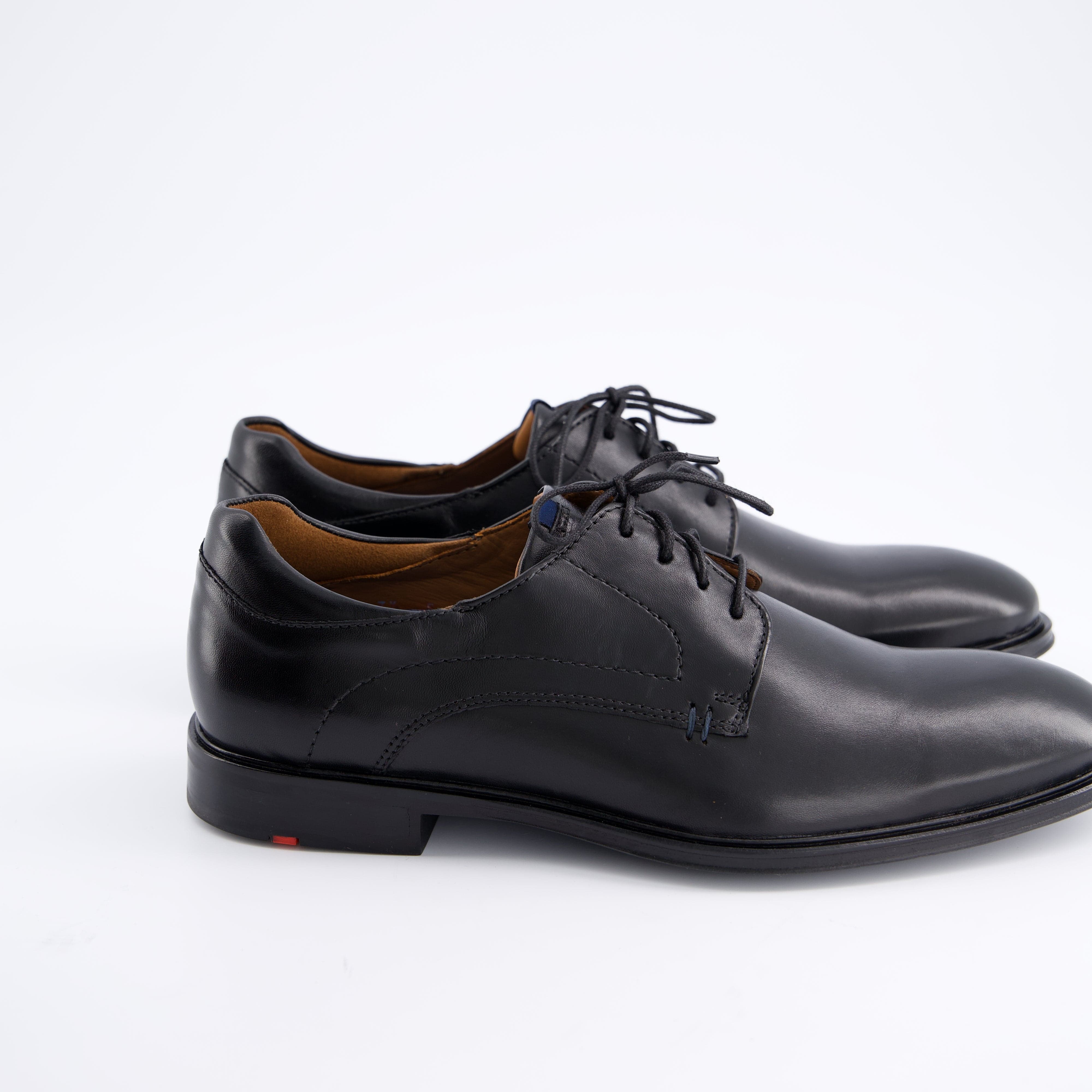 LLOYD Herrenschuh - Business Schuh, Business Schuh MILAN (X MOTION)