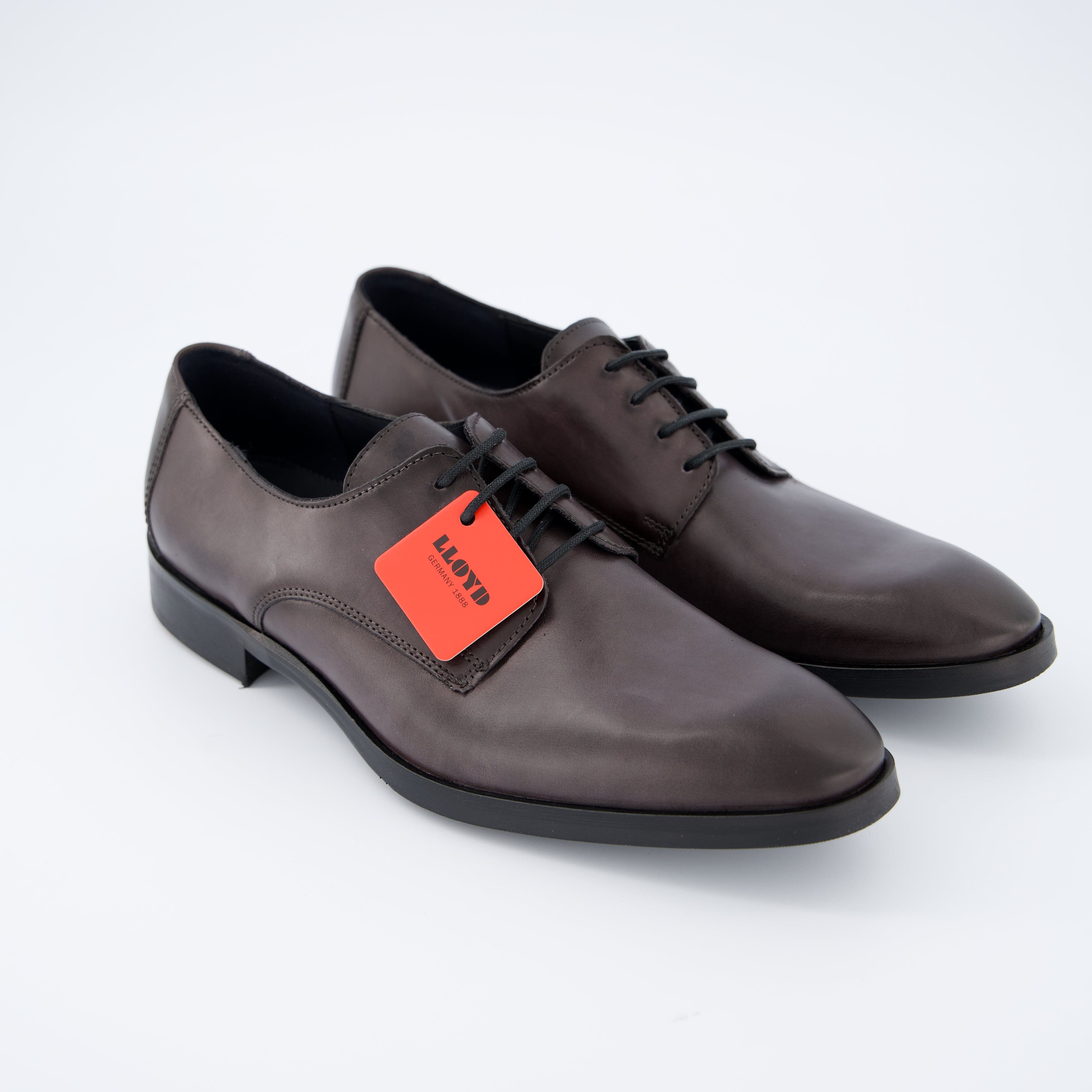 LLOYD Herrenschuh - Business Schuh, Business Schuh OPAL