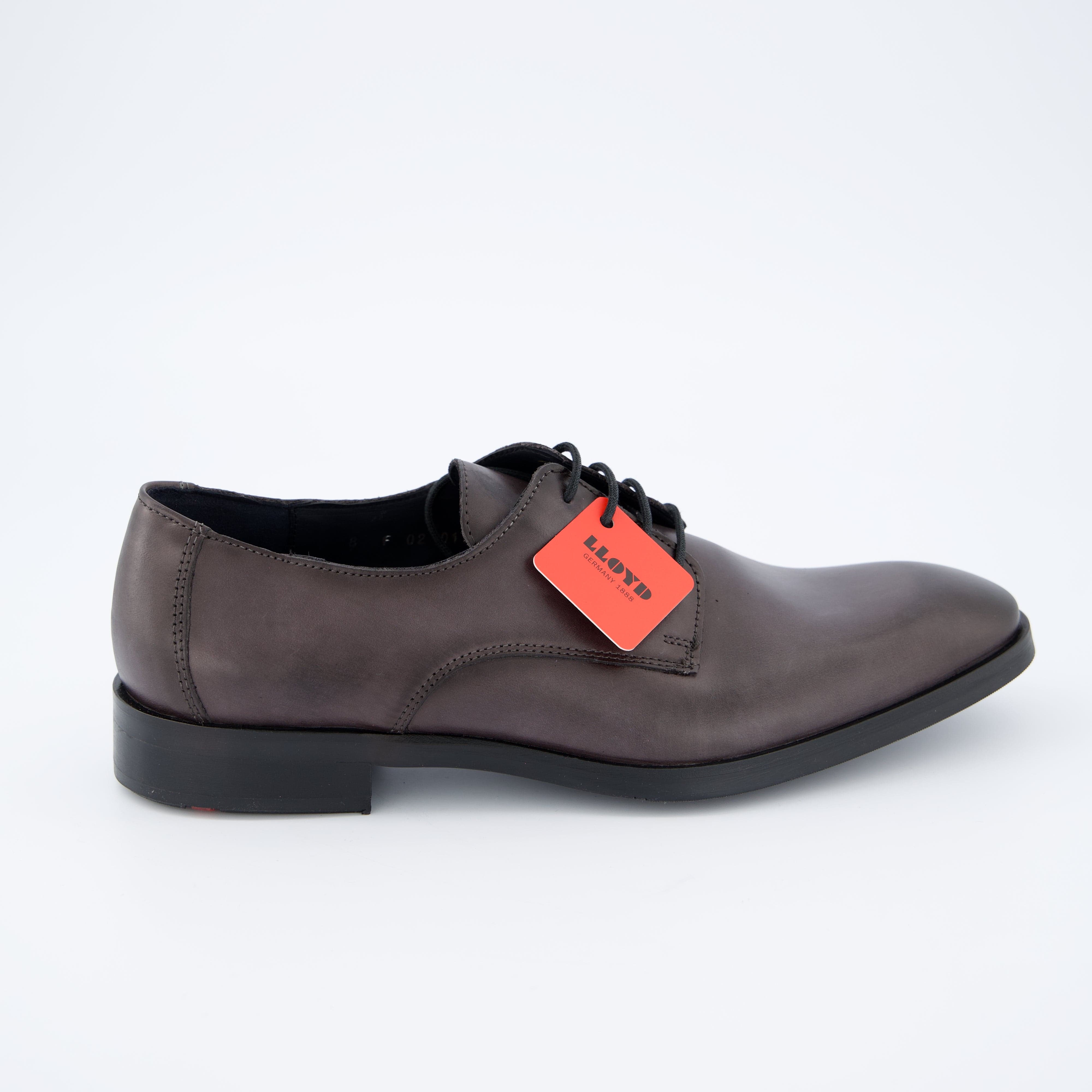 LLOYD Herrenschuh - Business Schuh, Business Schuh OPAL