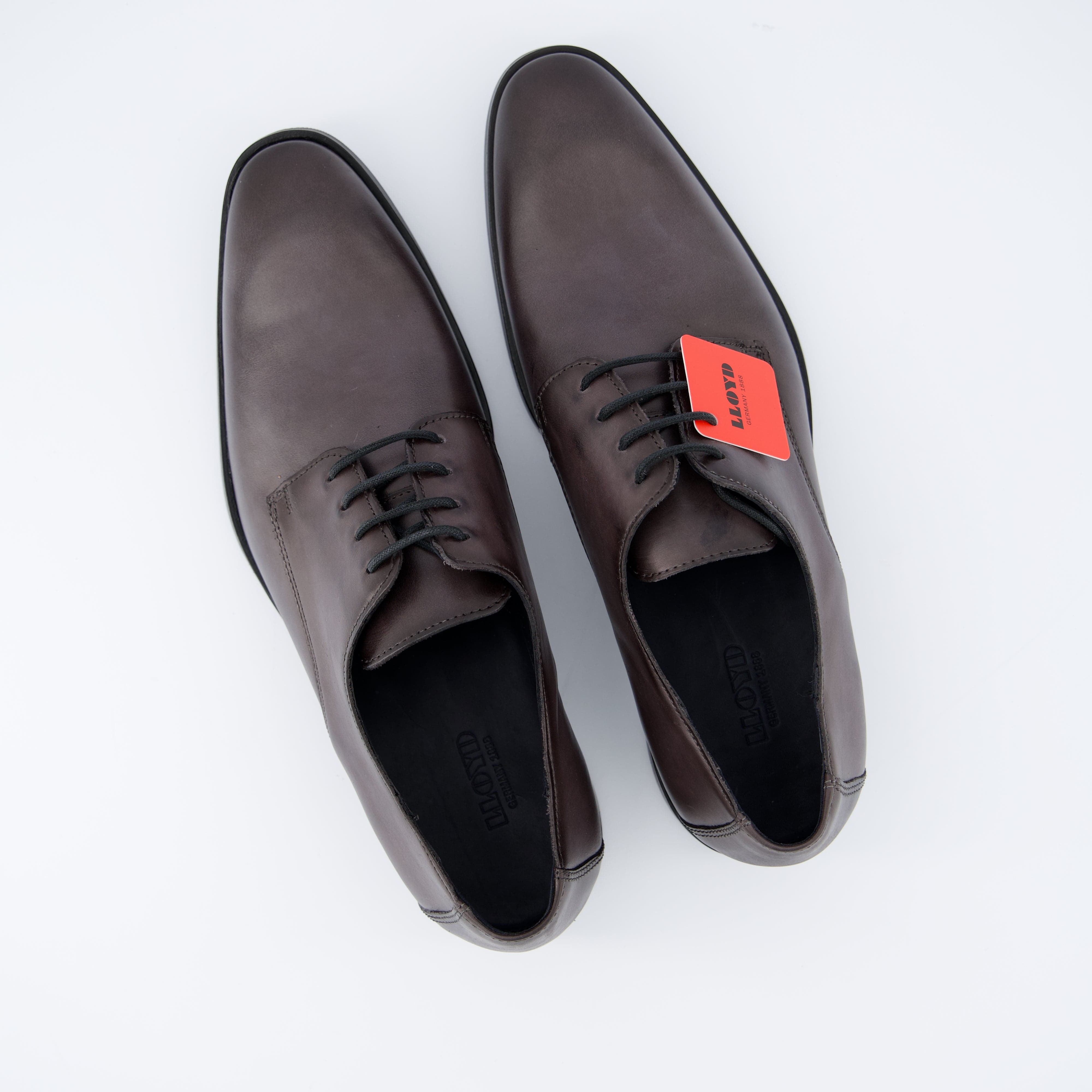 LLOYD Herrenschuh - Business Schuh, Business Schuh OPAL