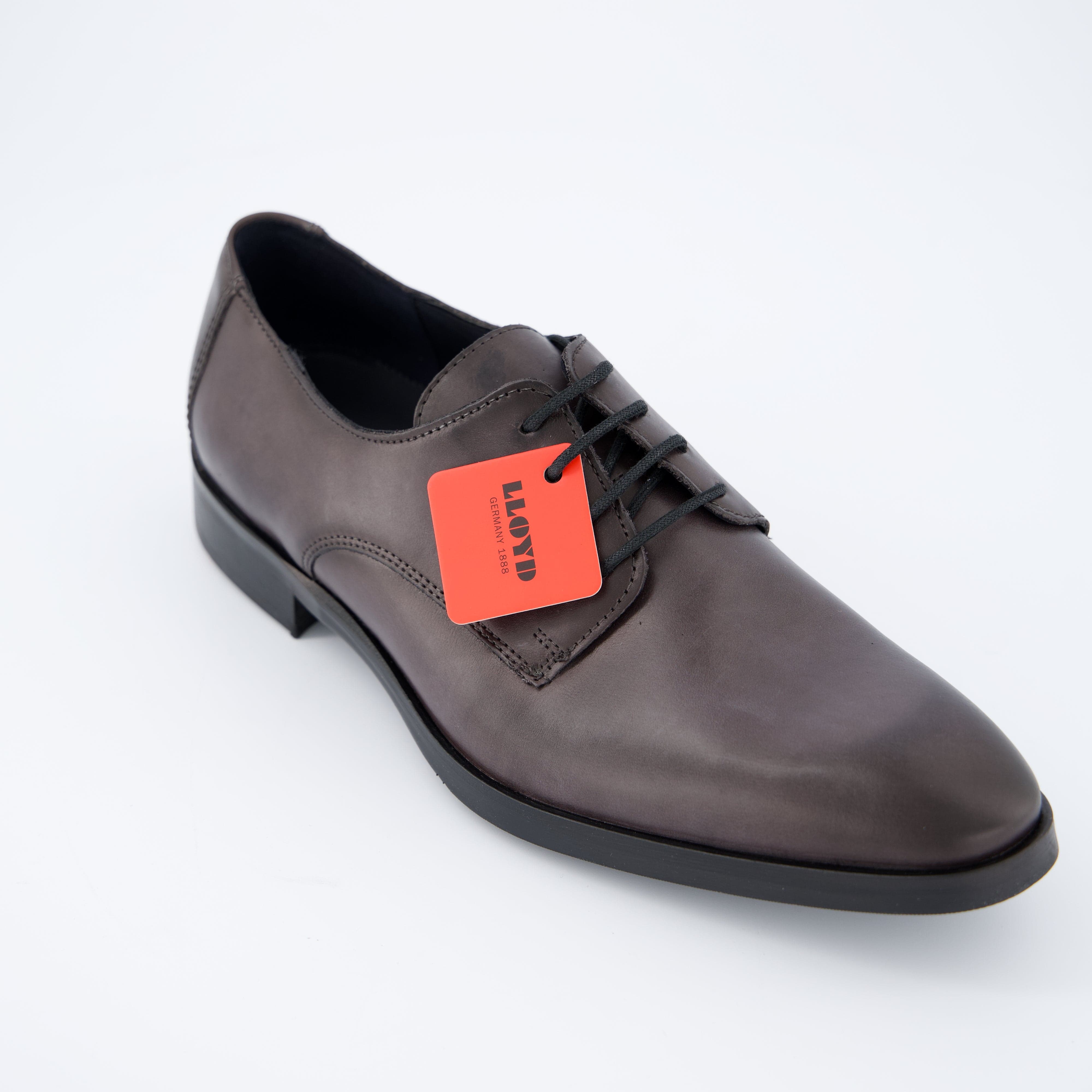 LLOYD Herrenschuh - Business Schuh, Business Schuh OPAL