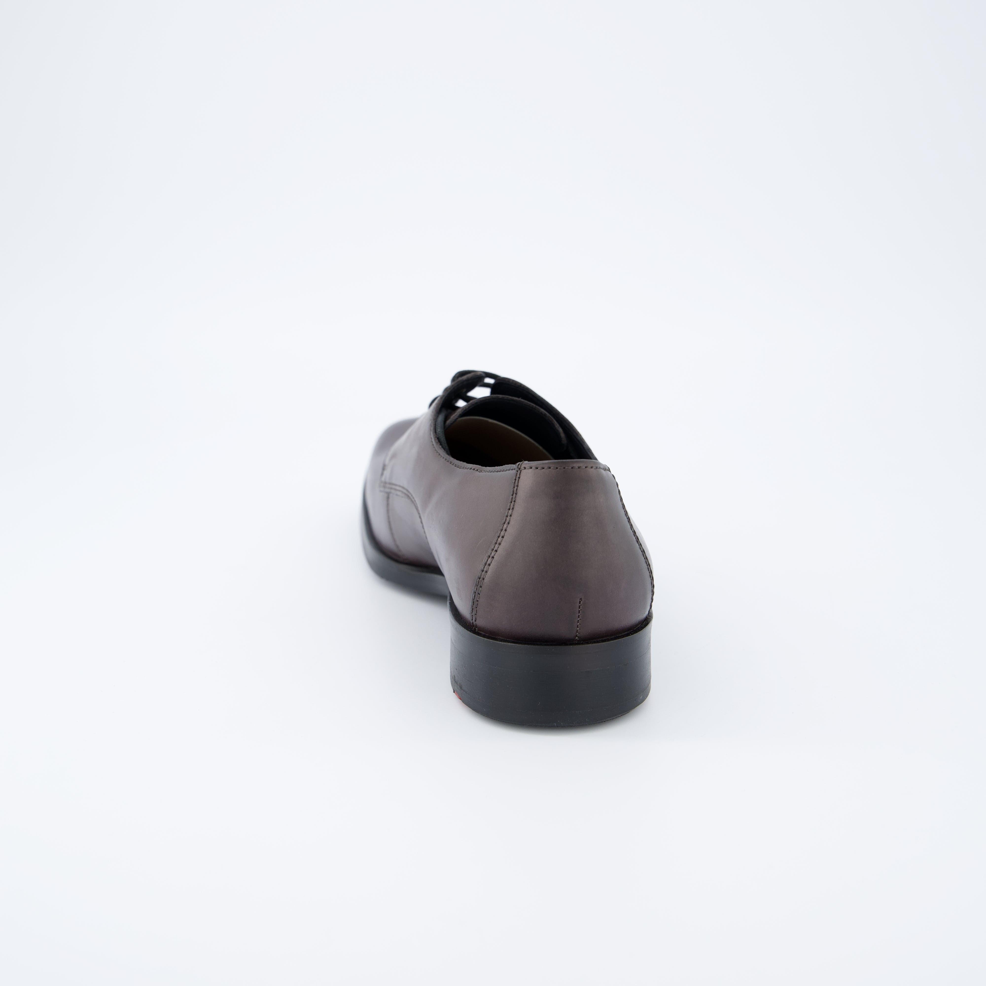 LLOYD Herrenschuh - Business Schuh, Business Schuh OPAL