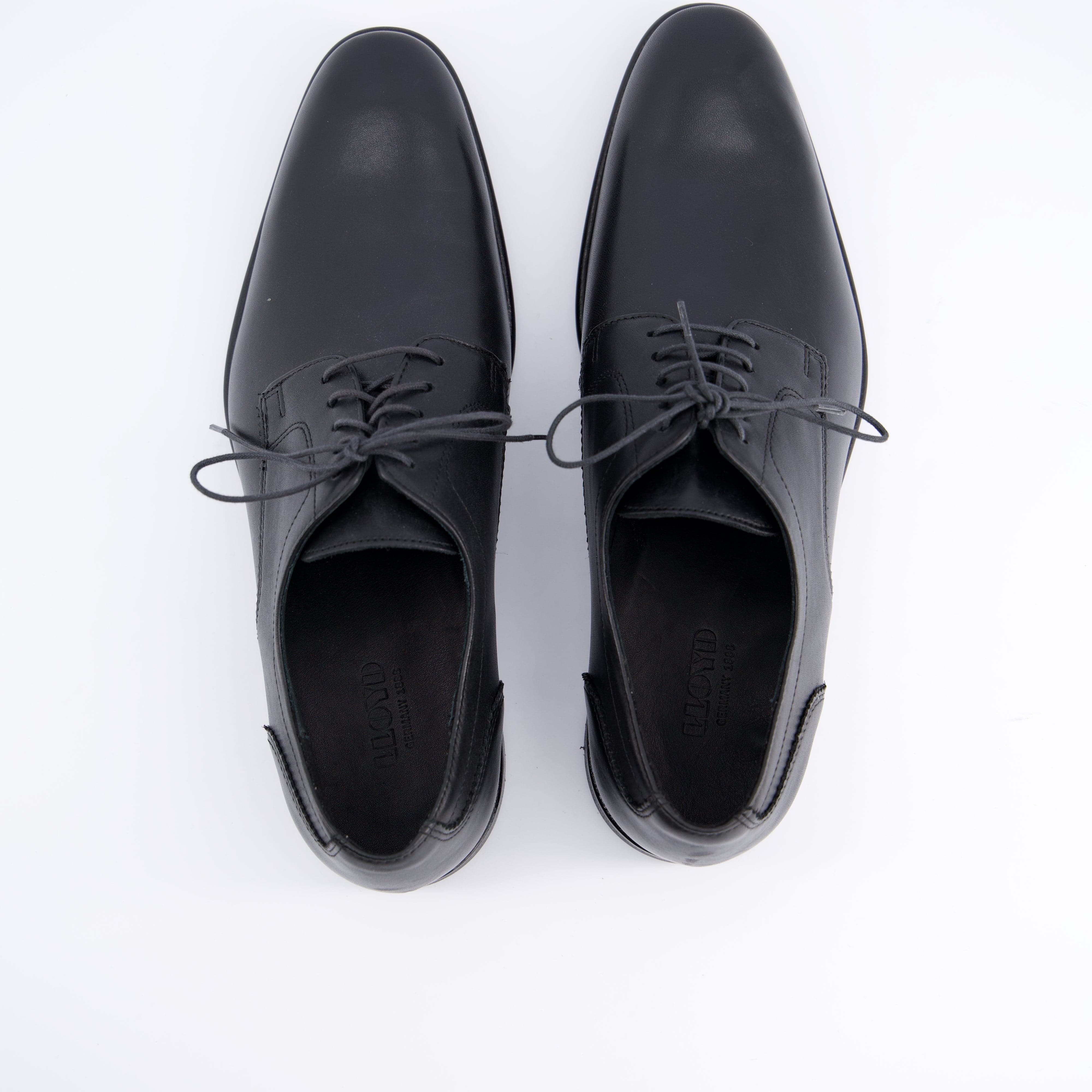 LLOYD Herrenschuh - Business Schuh, Business Schuh PADOS