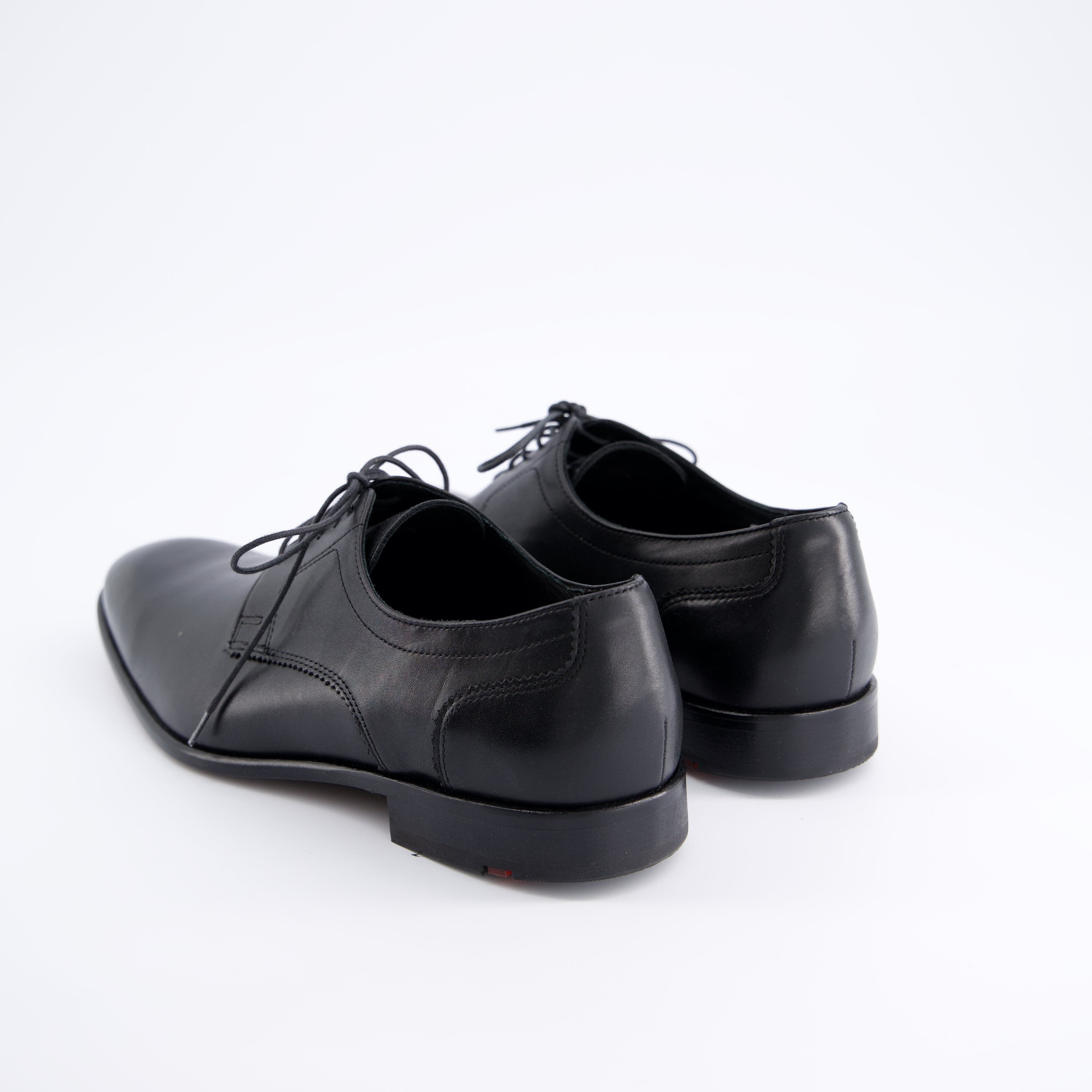 LLOYD Herrenschuh - Business Schuh, Business Schuh PADOS