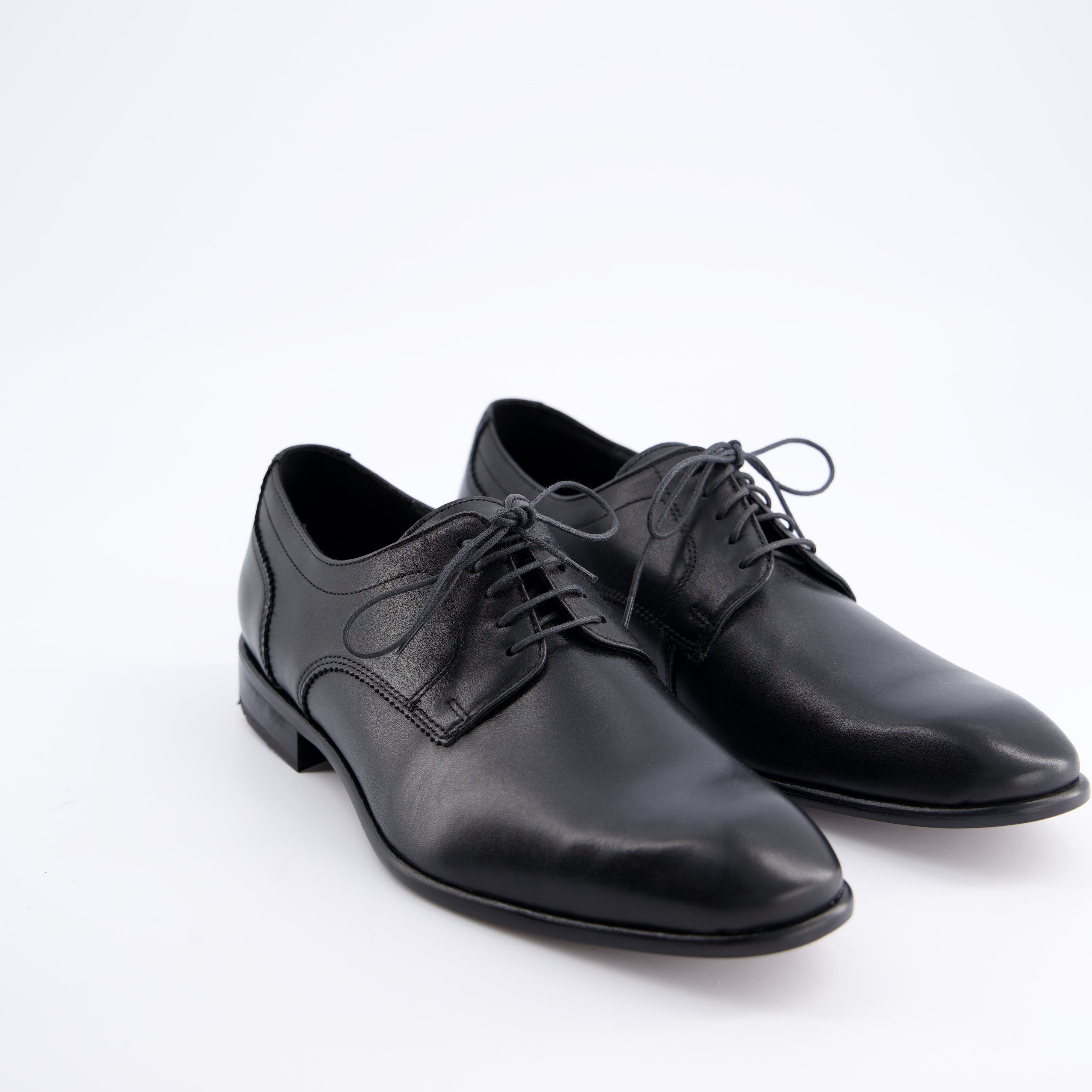 LLOYD Herrenschuh - Business Schuh, Business Schuh PADOS