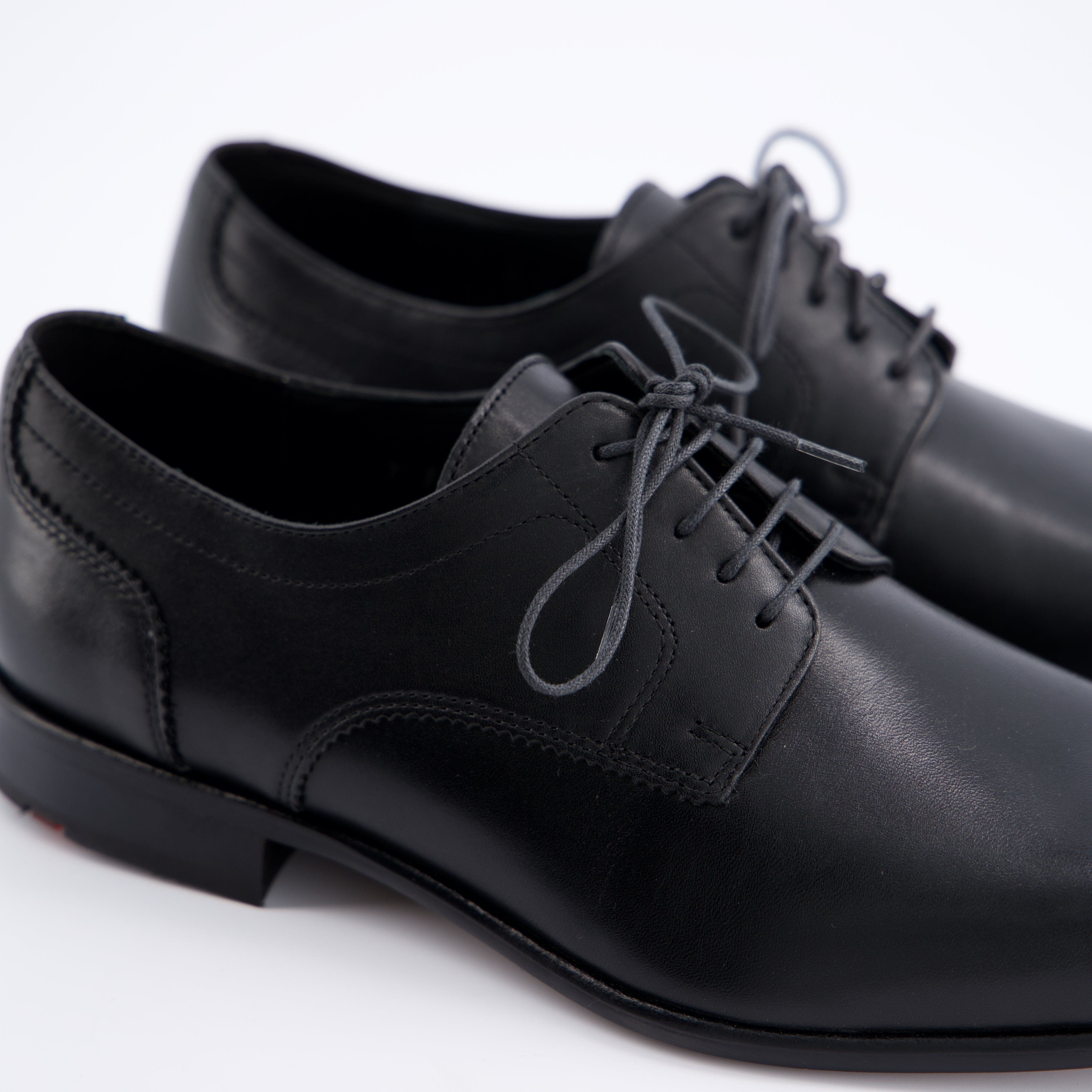 LLOYD Herrenschuh - Business Schuh, Business Schuh PADOS