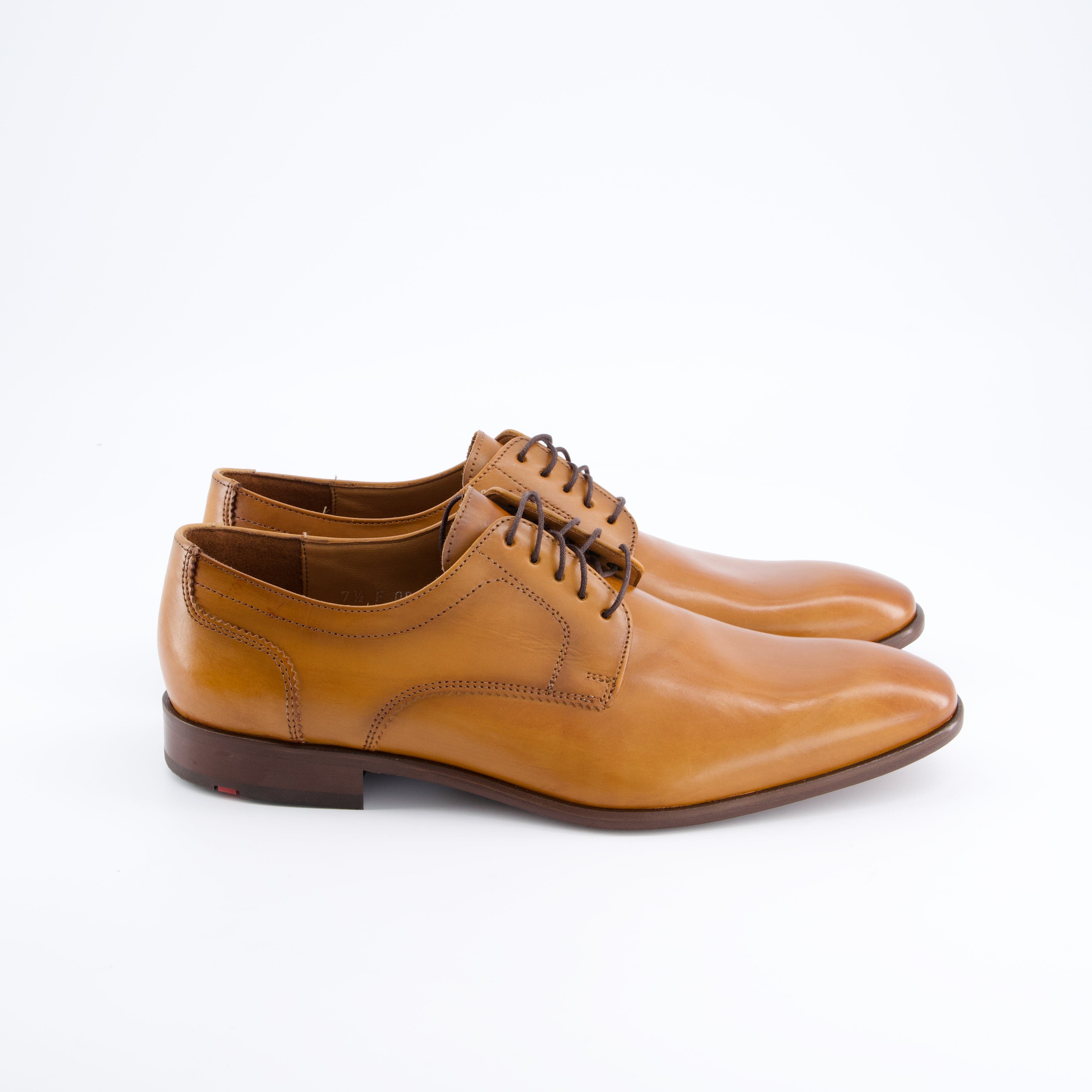 LLOYD Herrenschuh - Business Schuh, Business Schuh PADOS