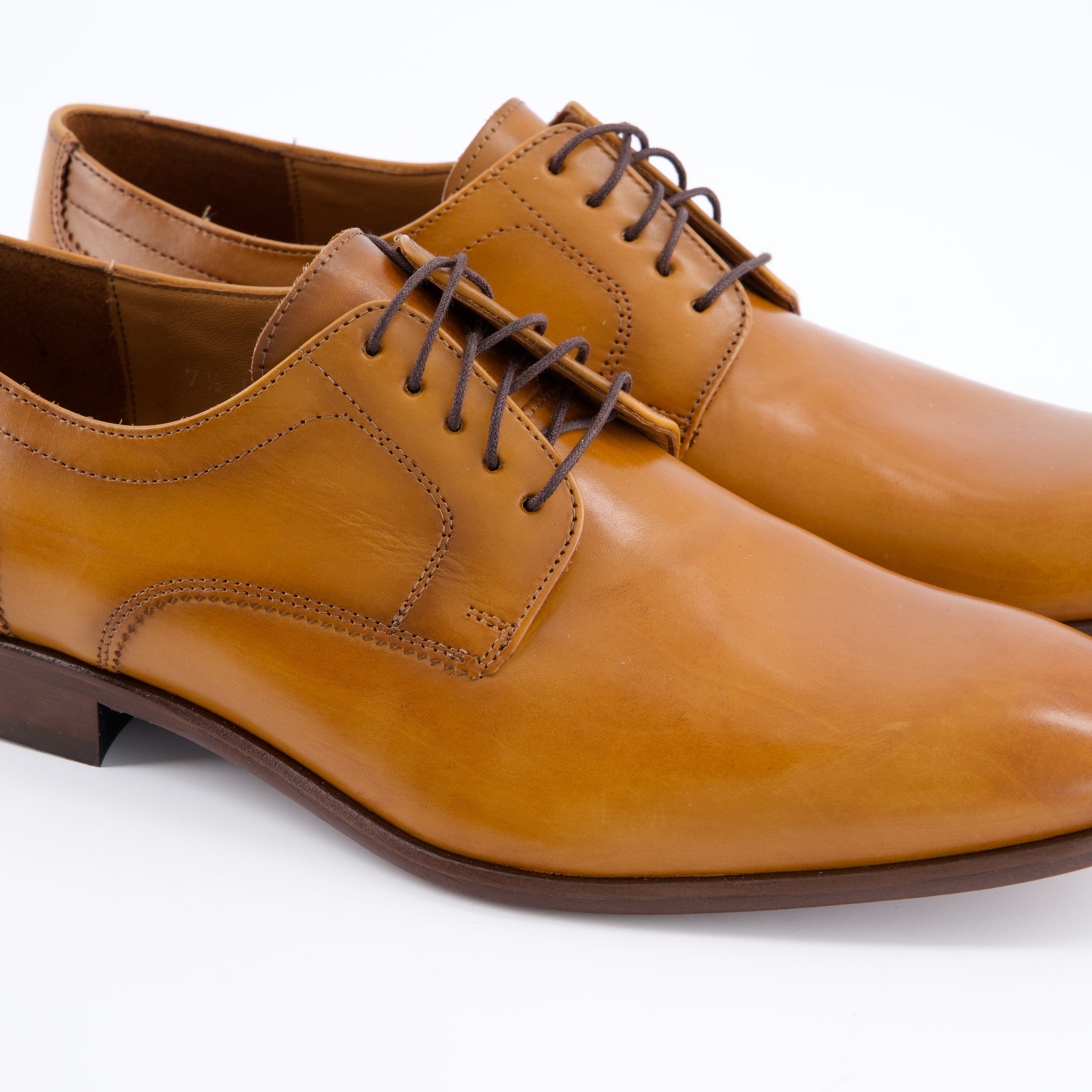 LLOYD Herrenschuh - Business Schuh, Business Schuh PADOS