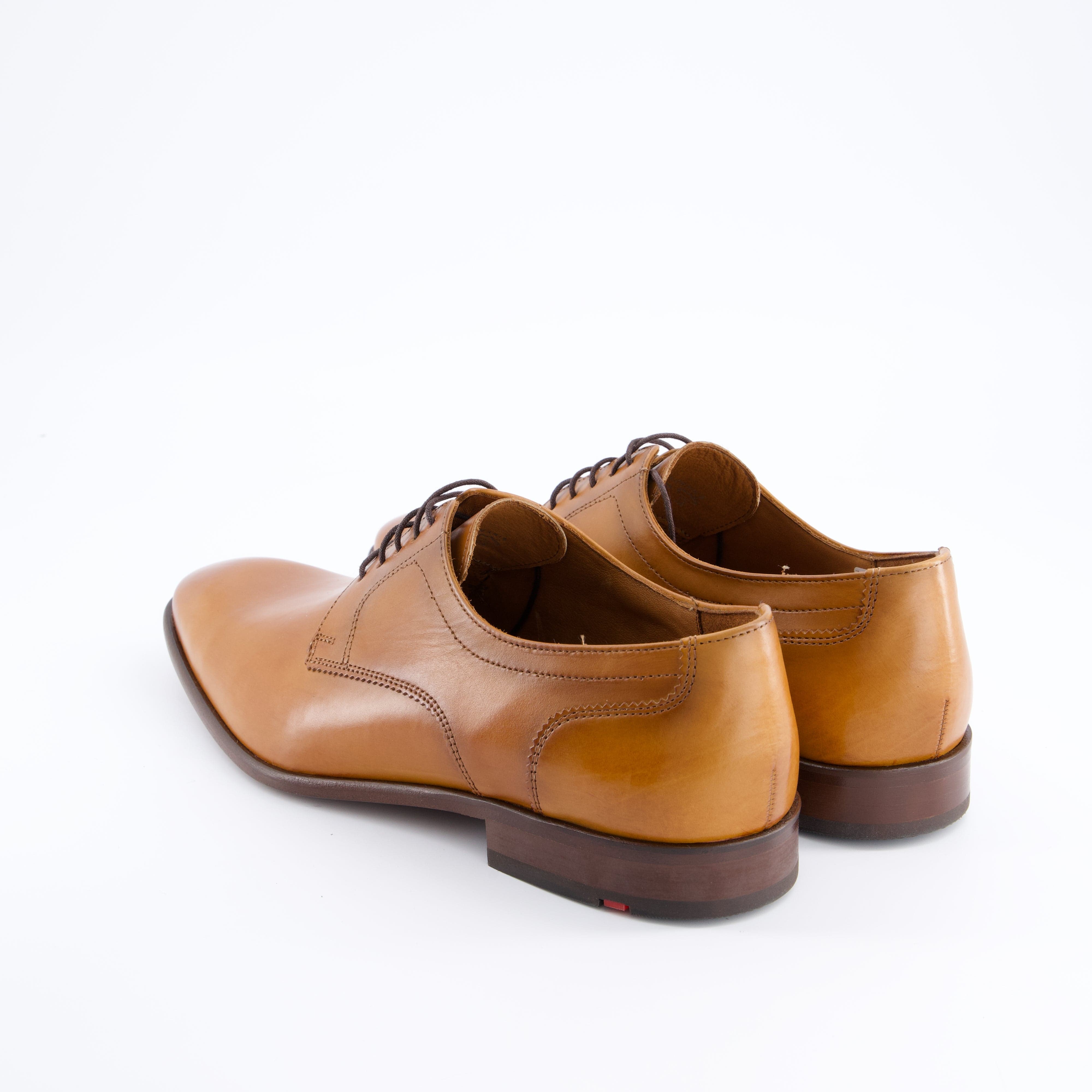 LLOYD Herrenschuh - Business Schuh, Business Schuh PADOS