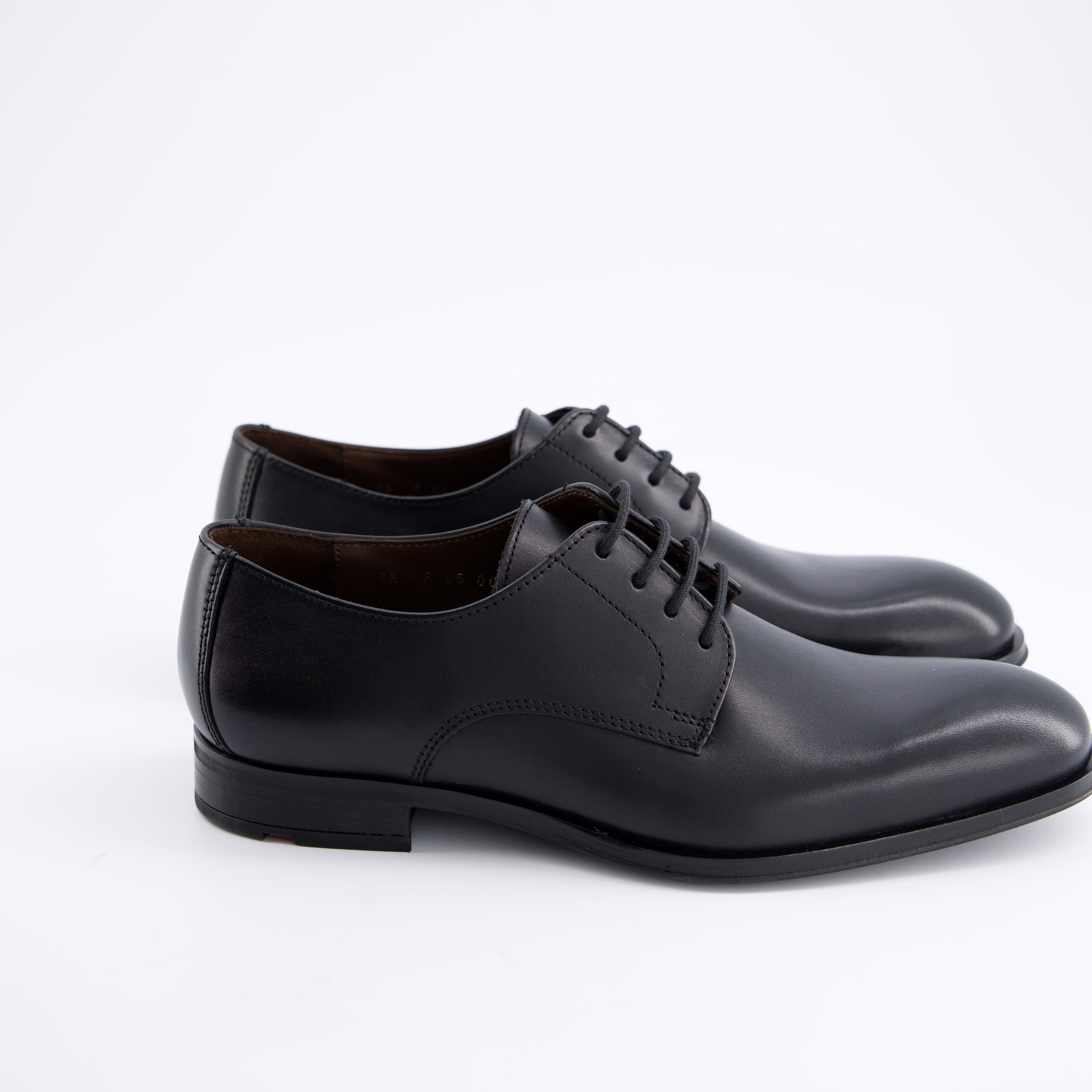 LLOYD Herrenschuh - Business Schuh, Business Schuh SABRE