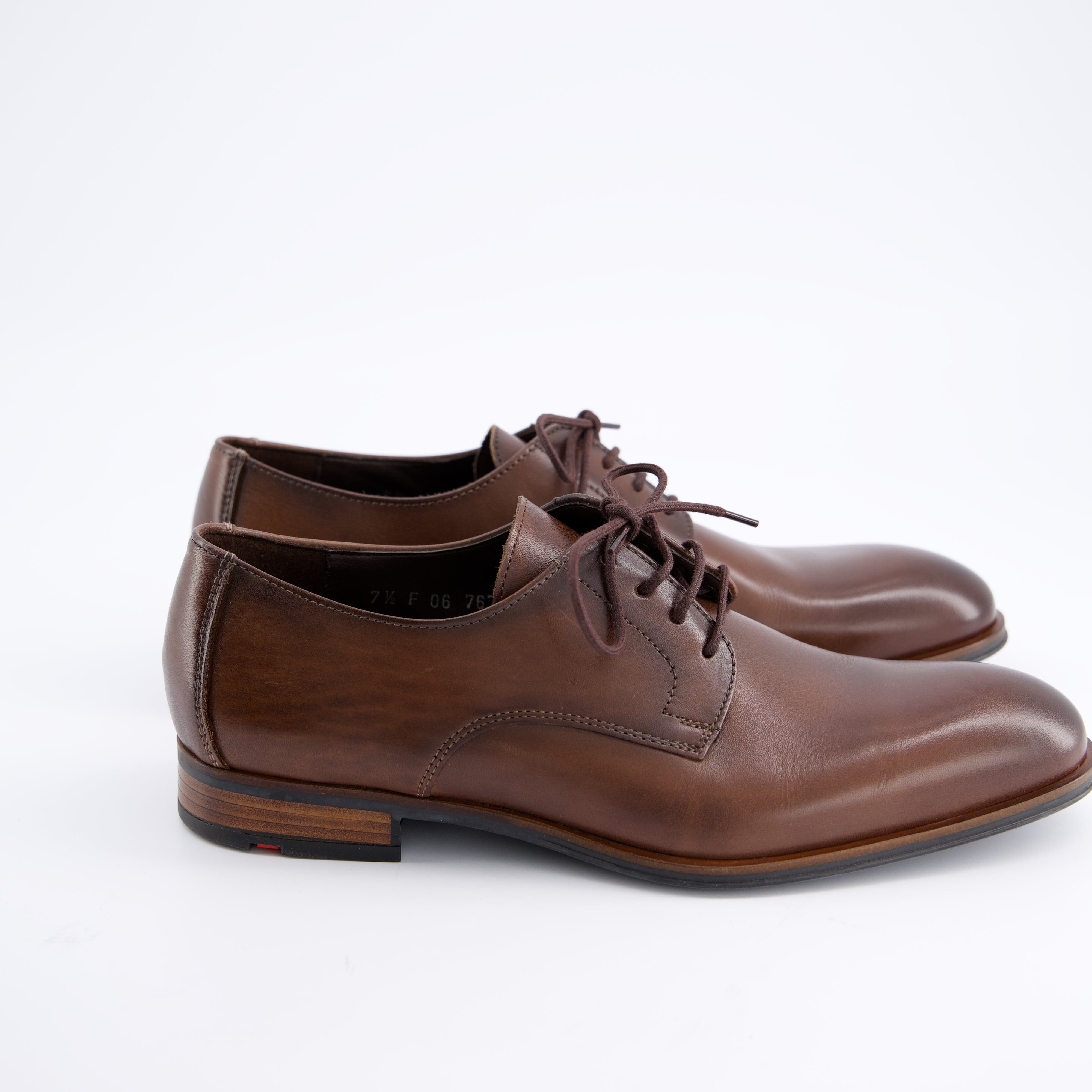 LLOYD Herrenschuh - Business Schuh, Business Schuh Sabre