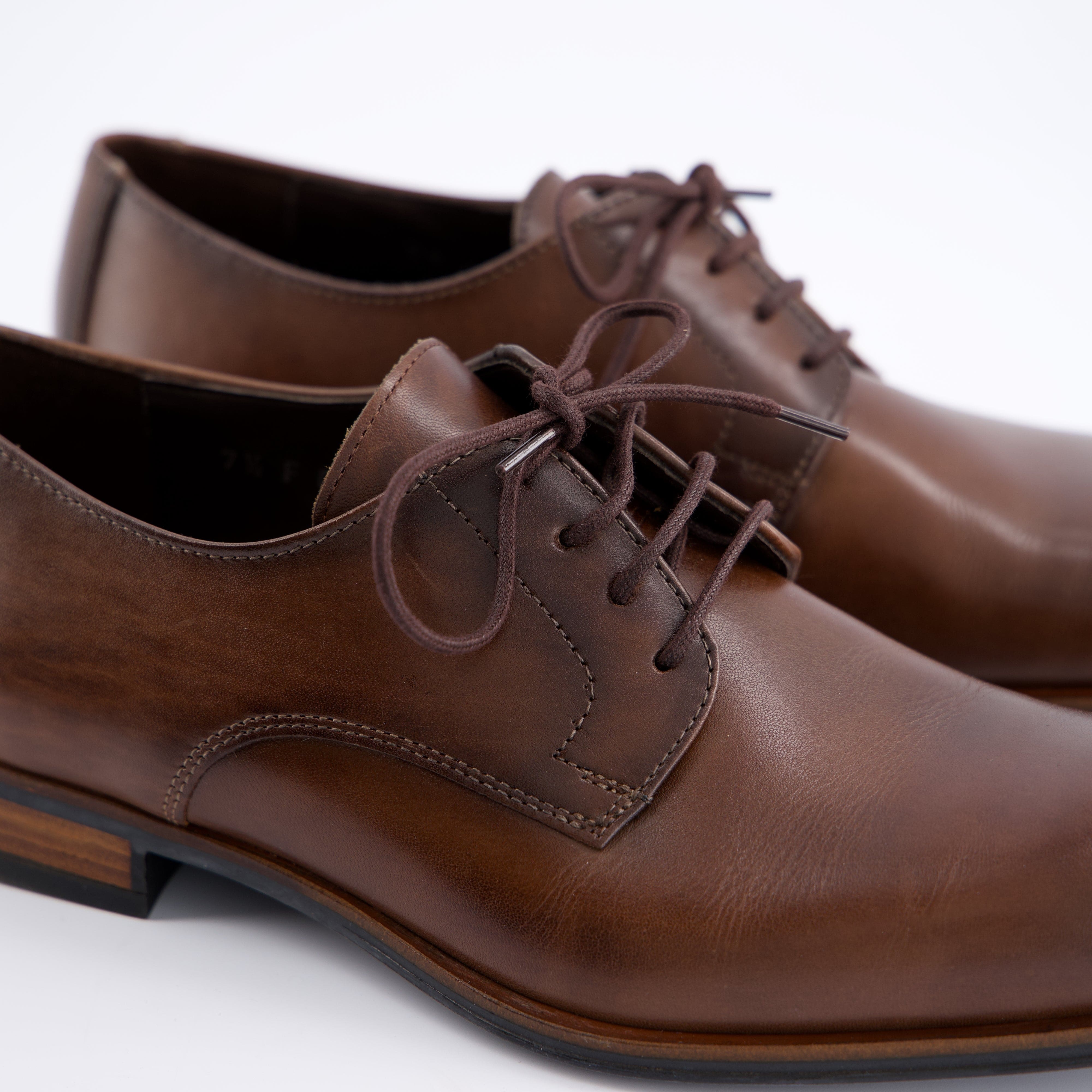 LLOYD Herrenschuh - Business Schuh, Business Schuh Sabre