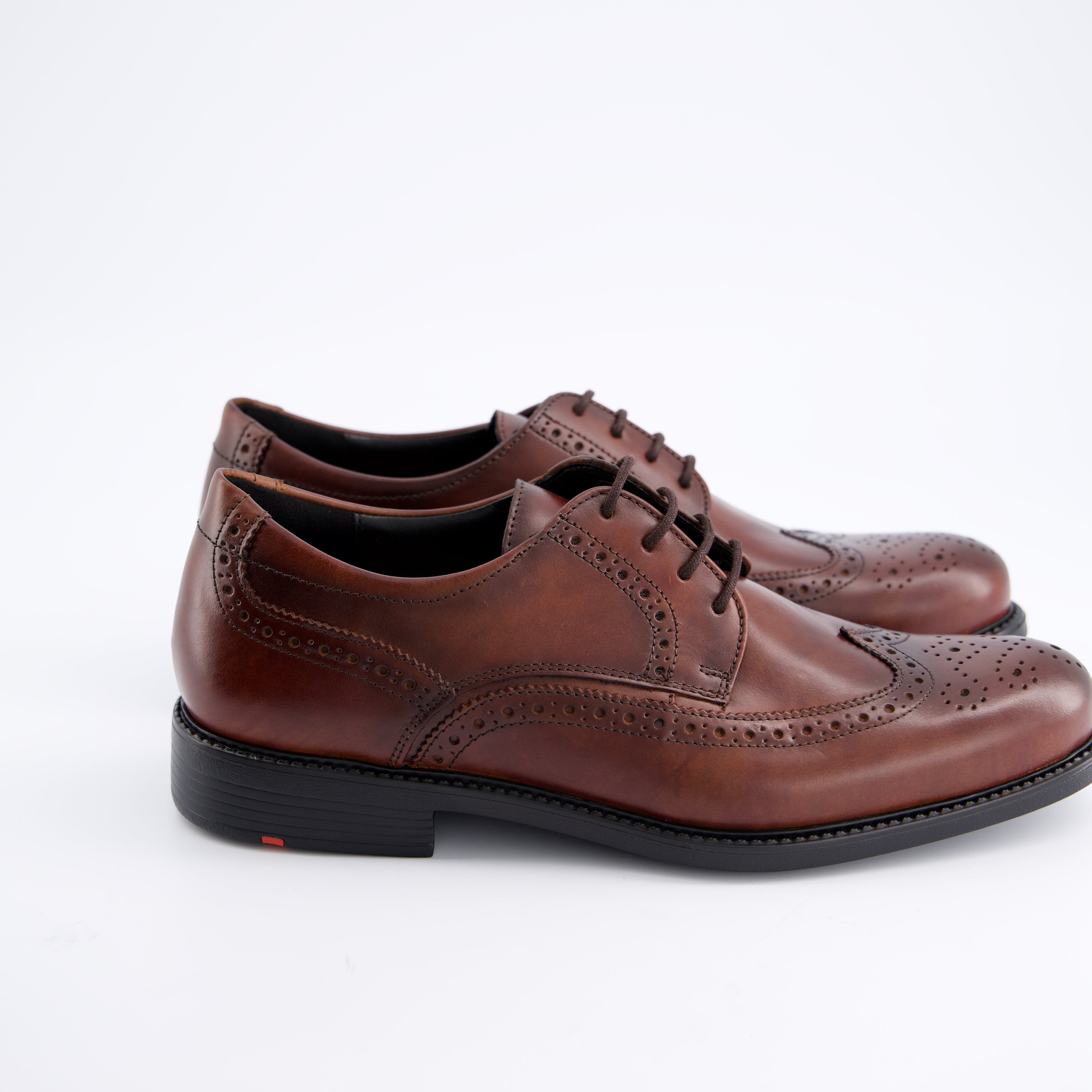 LLOYD Herrenschuh - Business Schuh, Business Schuh TAMPICO