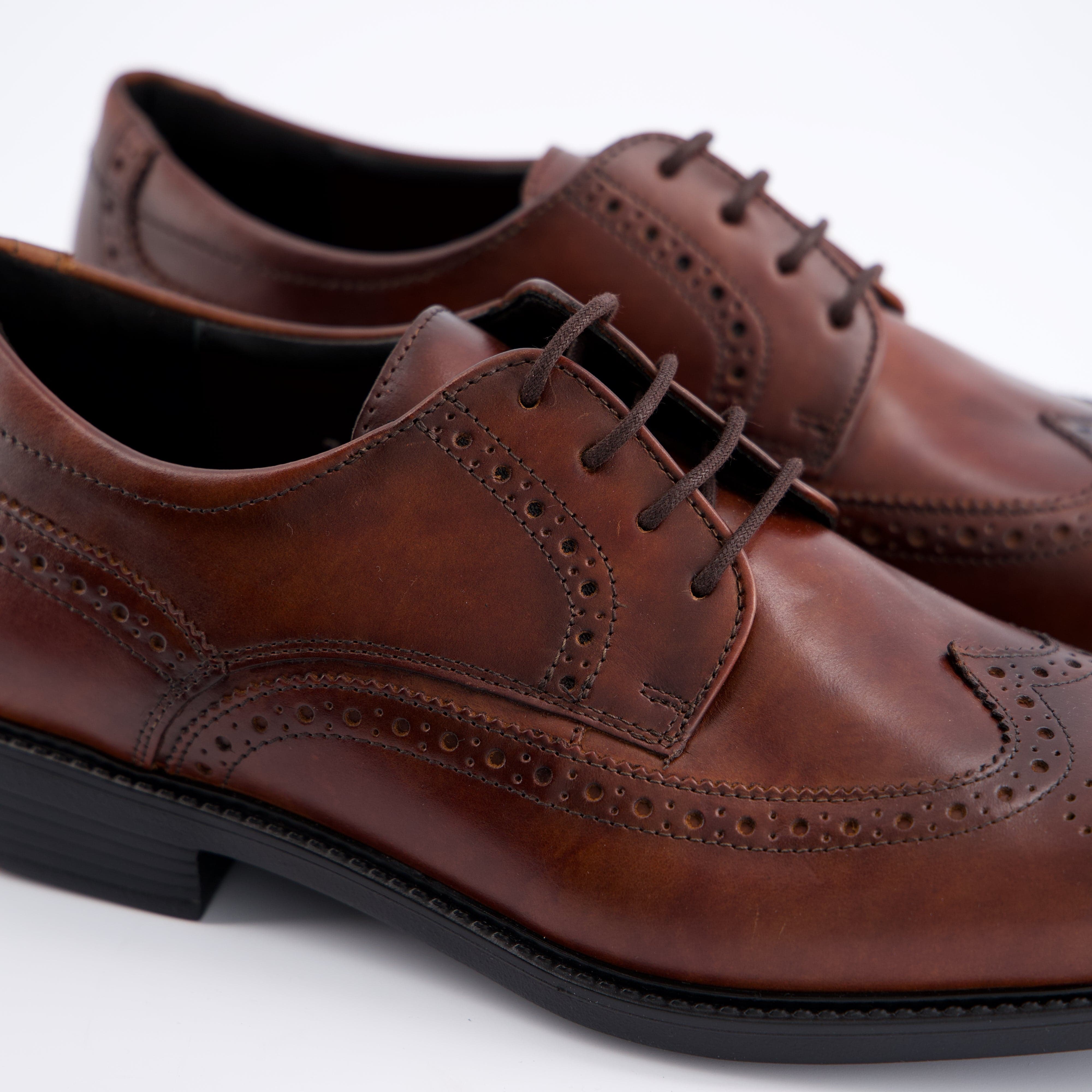 LLOYD Herrenschuh - Business Schuh, Business Schuh TAMPICO