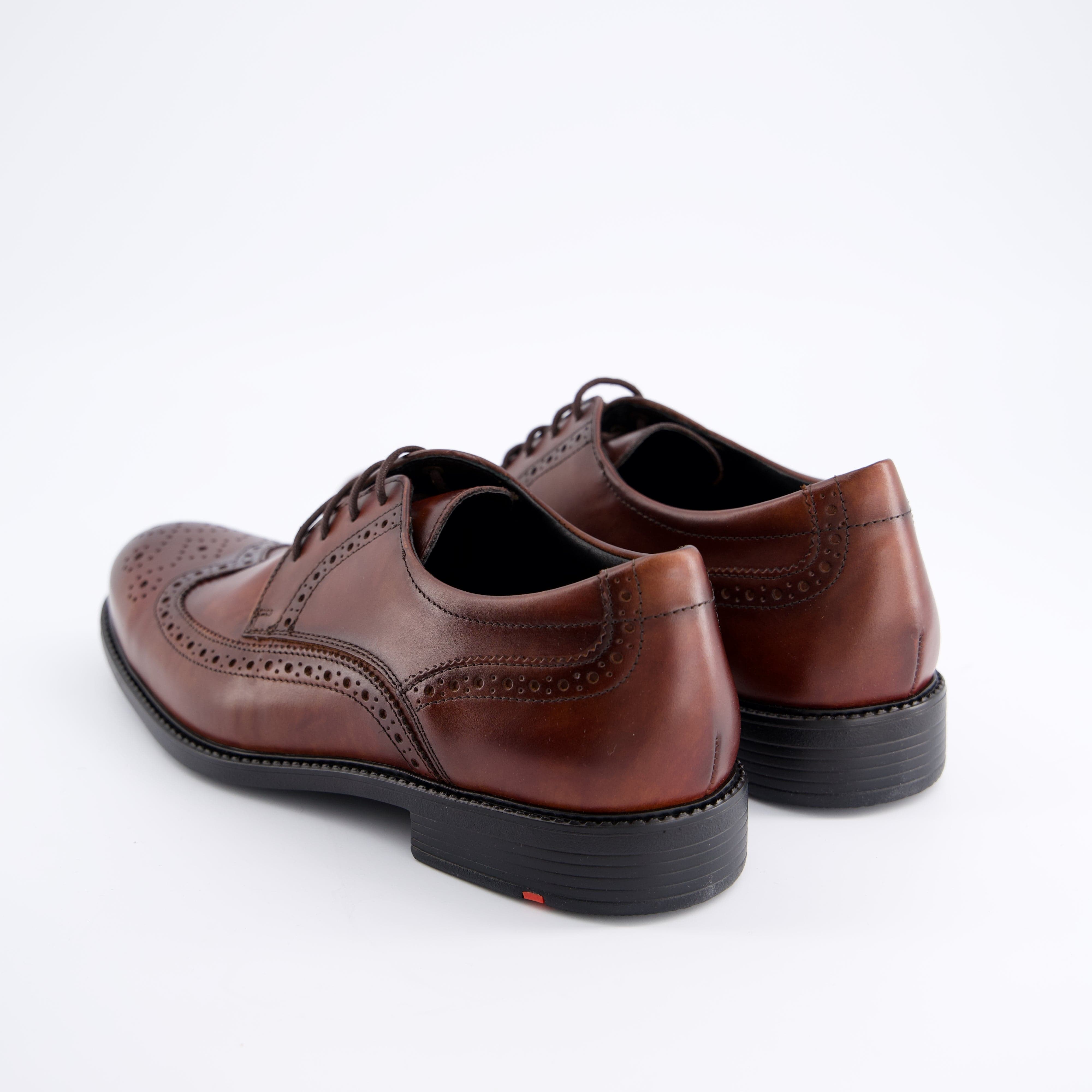 LLOYD Herrenschuh - Business Schuh, Business Schuh TAMPICO